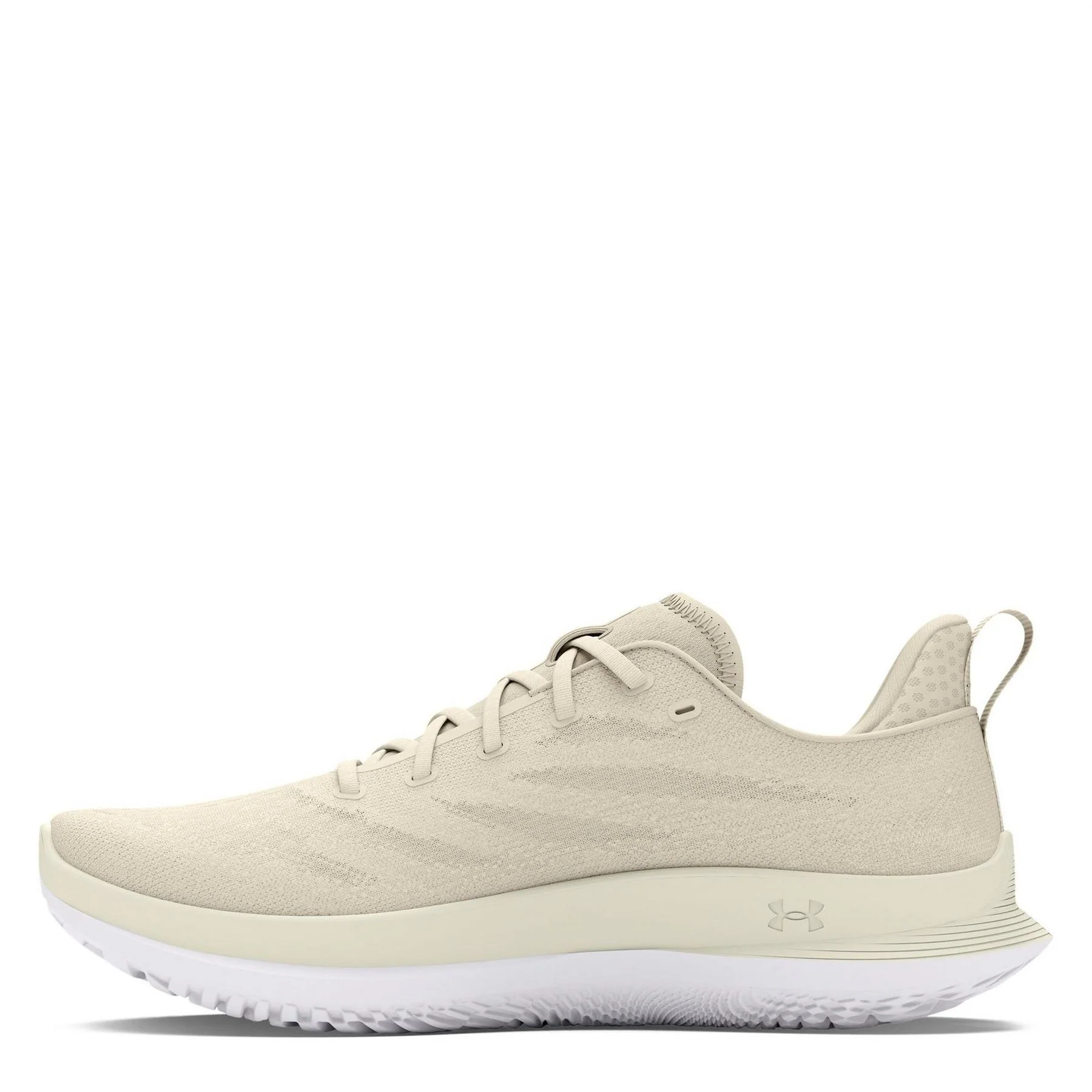 Under Armour Velociti 3 Breeze Low Top Sneakers - Image 12