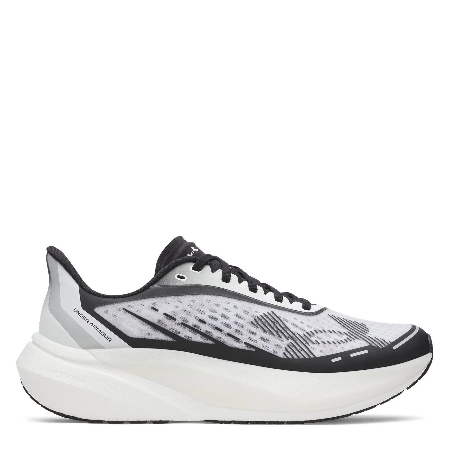 Under Armour Velociti Distance - Image 6