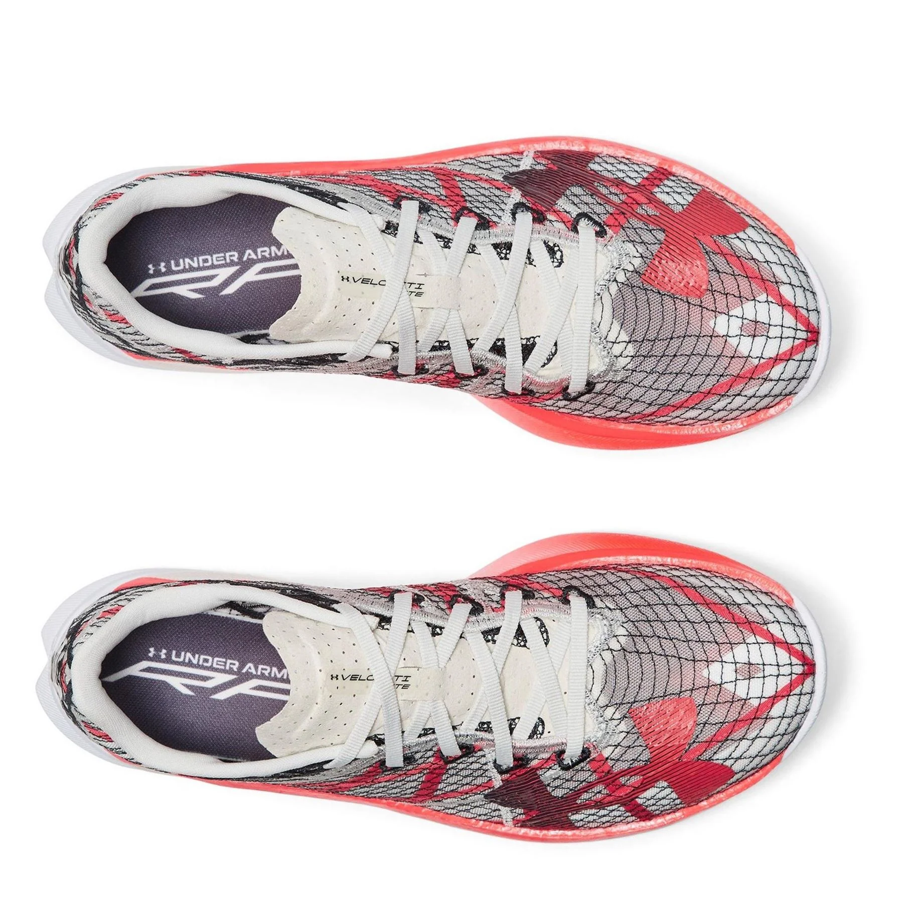 Under Armour Elite 2 Running Shoes Adults - Image 19