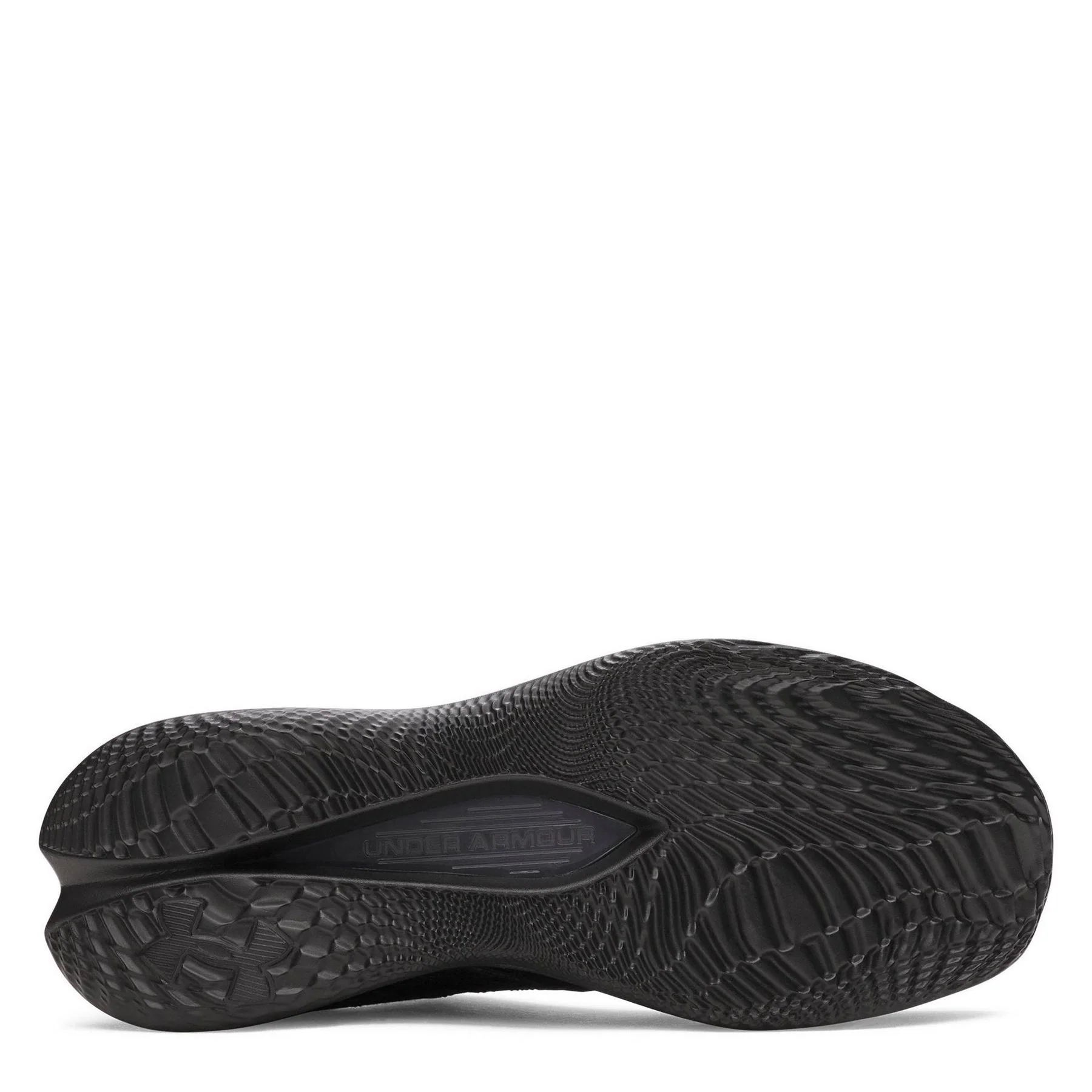 Under Armour Velociti Pro Road Running Shoes - Image 8