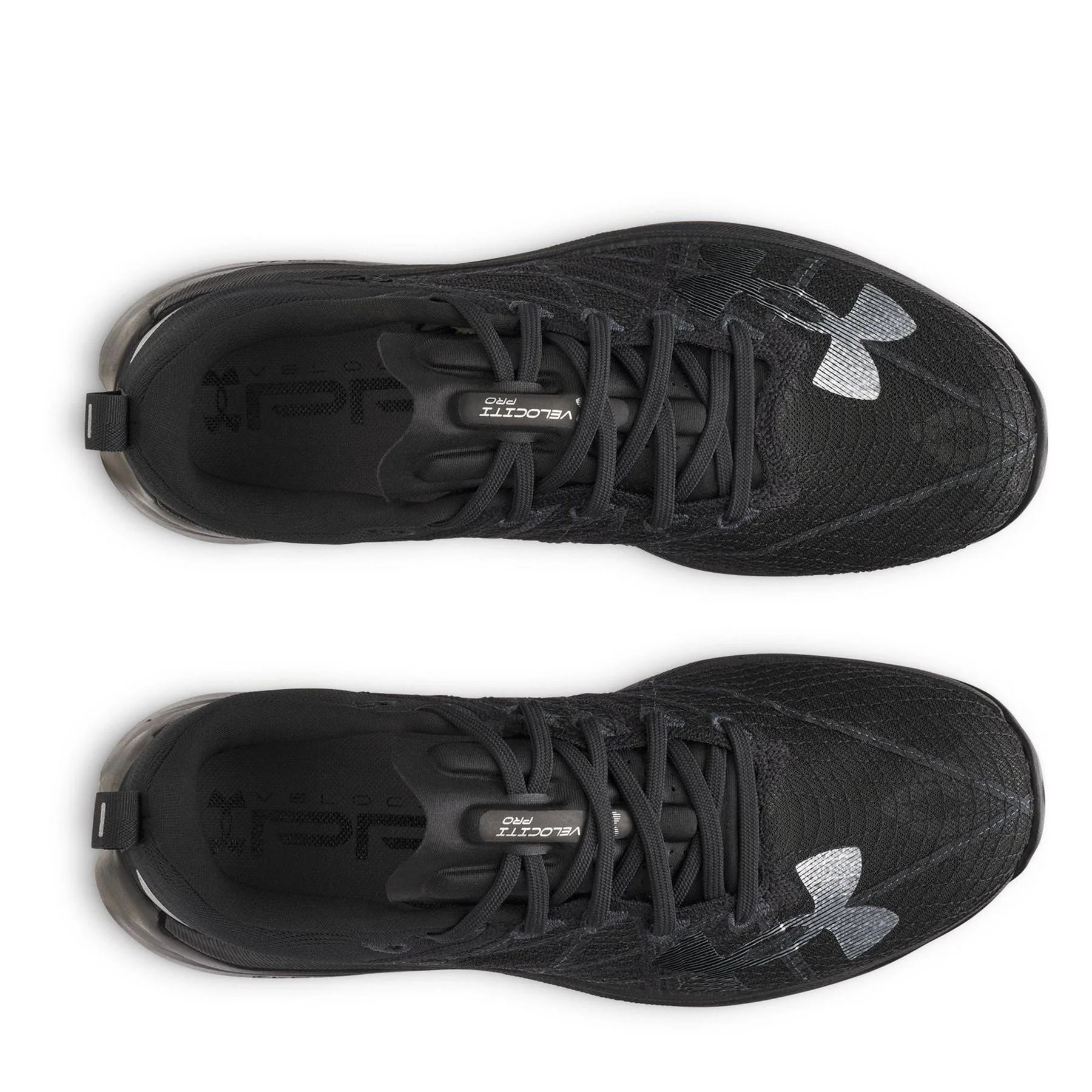 Under Armour Velociti Pro Road Running Shoes - Image 9