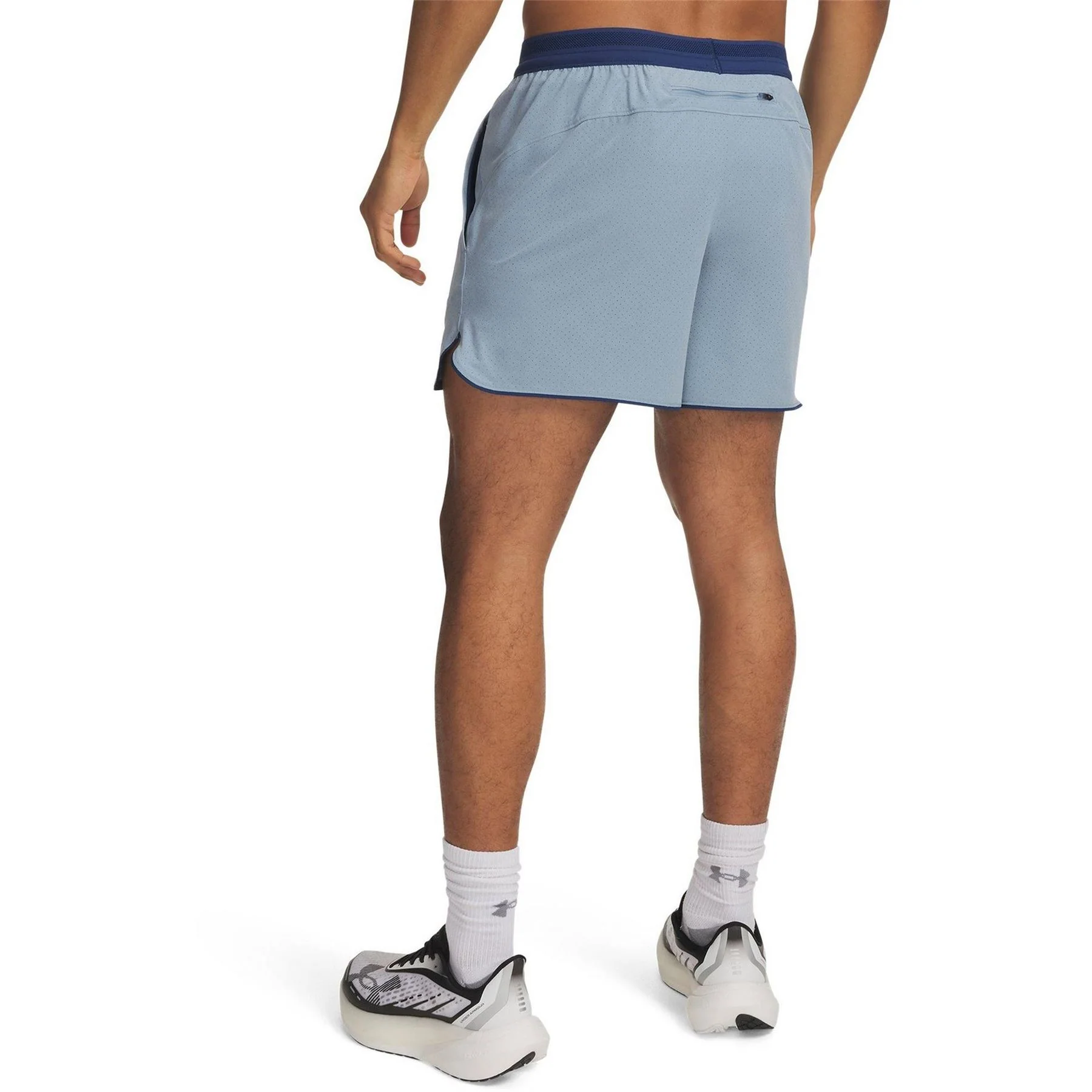 Under Armour Velociti Pro Vent Sn63 - Image 2