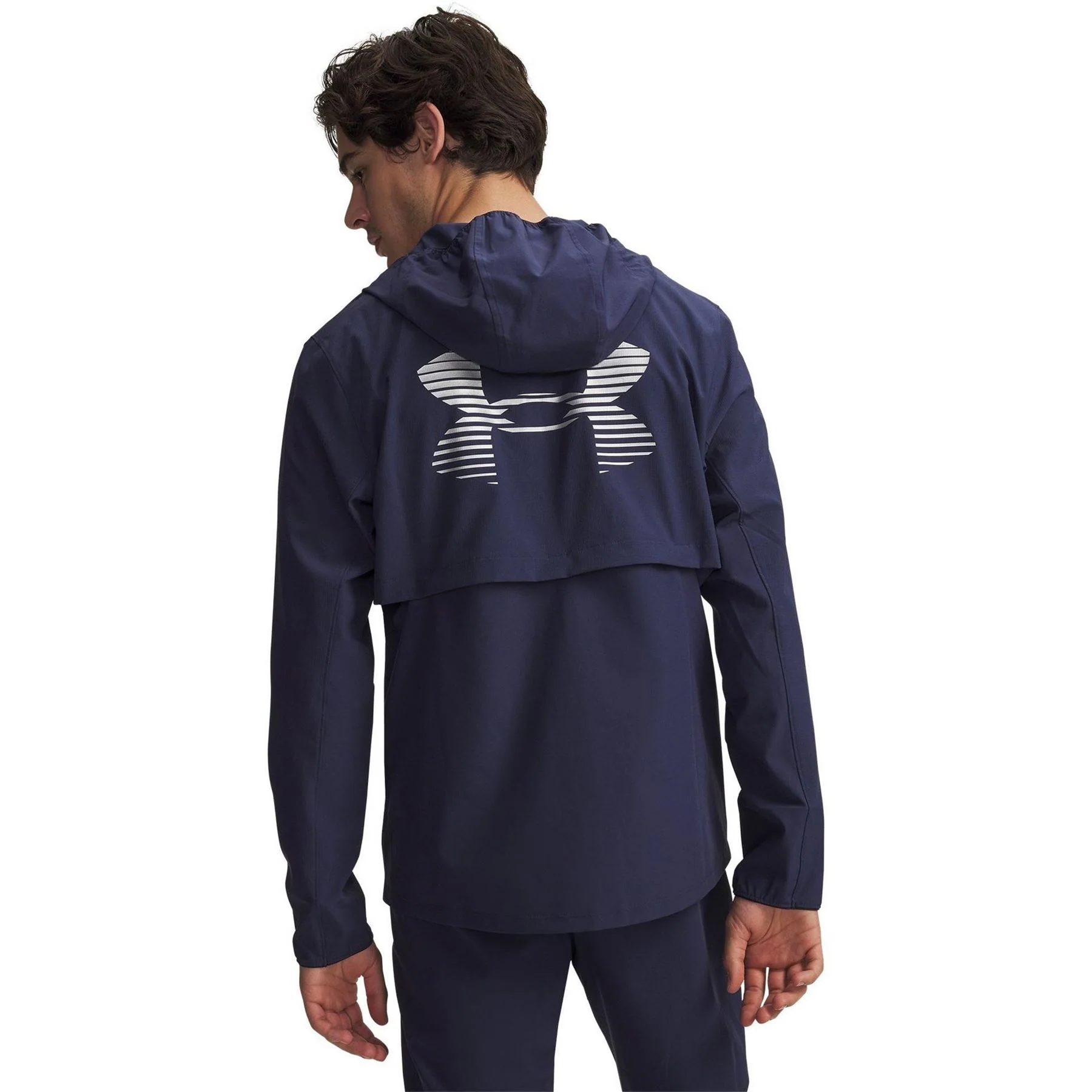 Under Armour Vlcit Pro Strm jk - Image 5