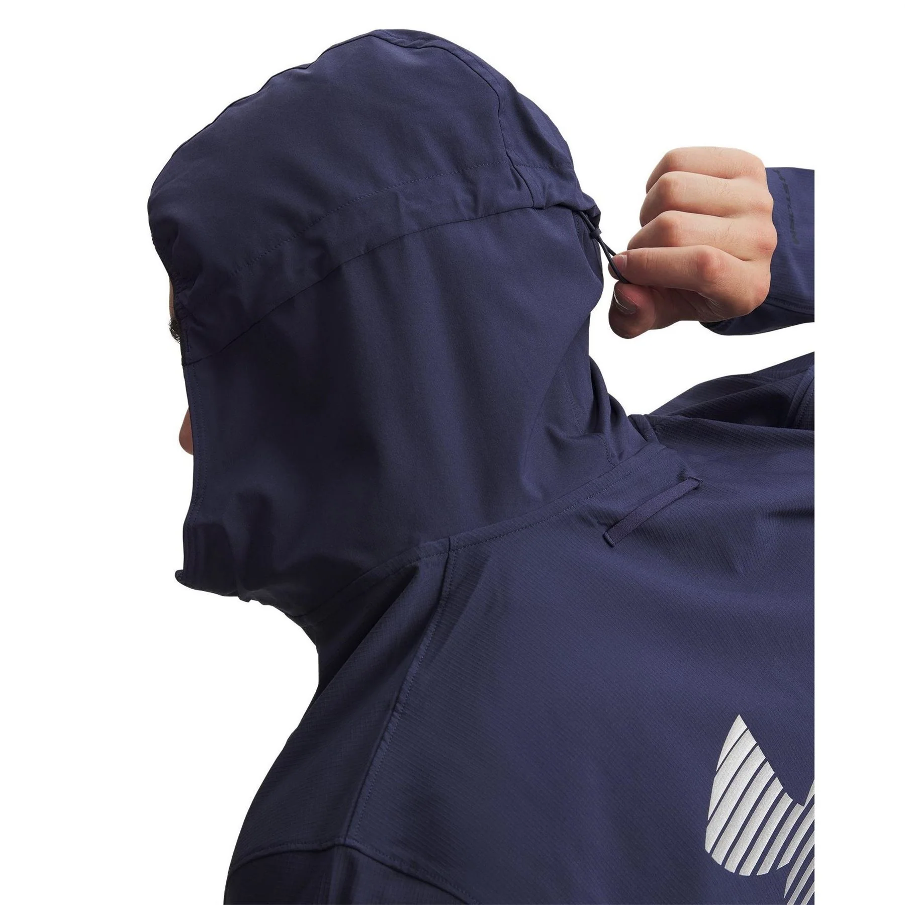 Under Armour Vlcit Pro Strm jk - Image 6