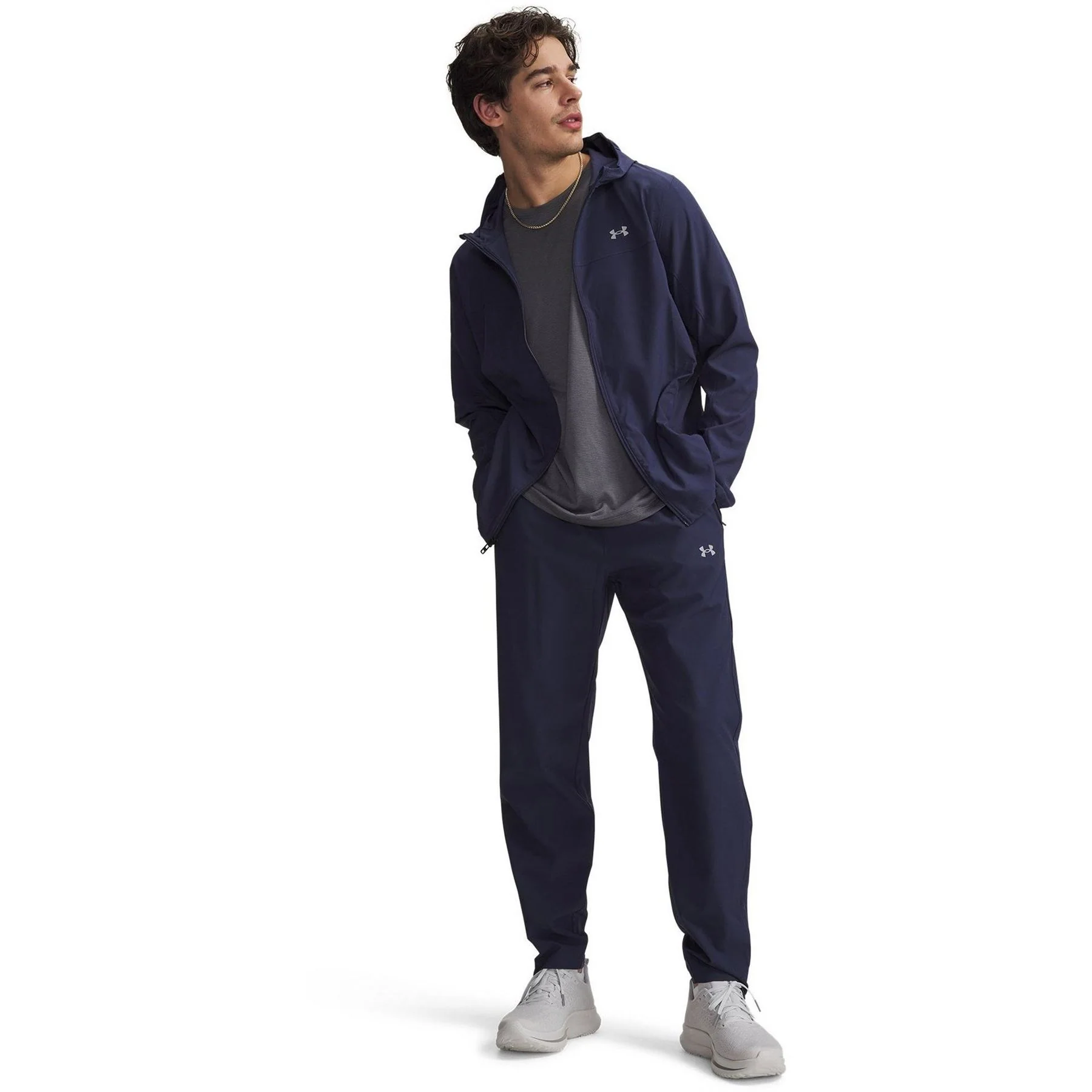 Under Armour Vlcit Pro Strm jk - Image 7
