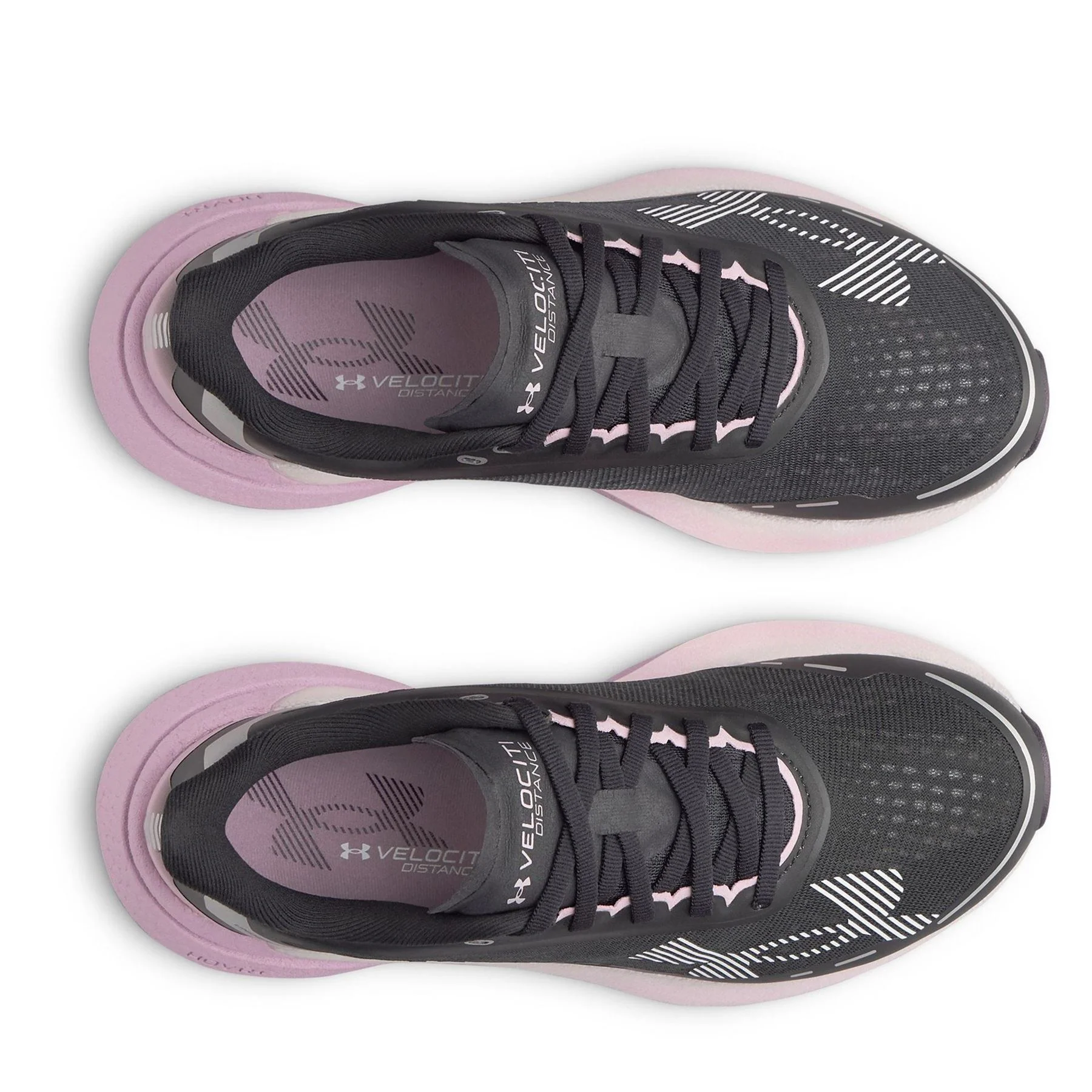 Under Armour W Velociti Distance - Image 4
