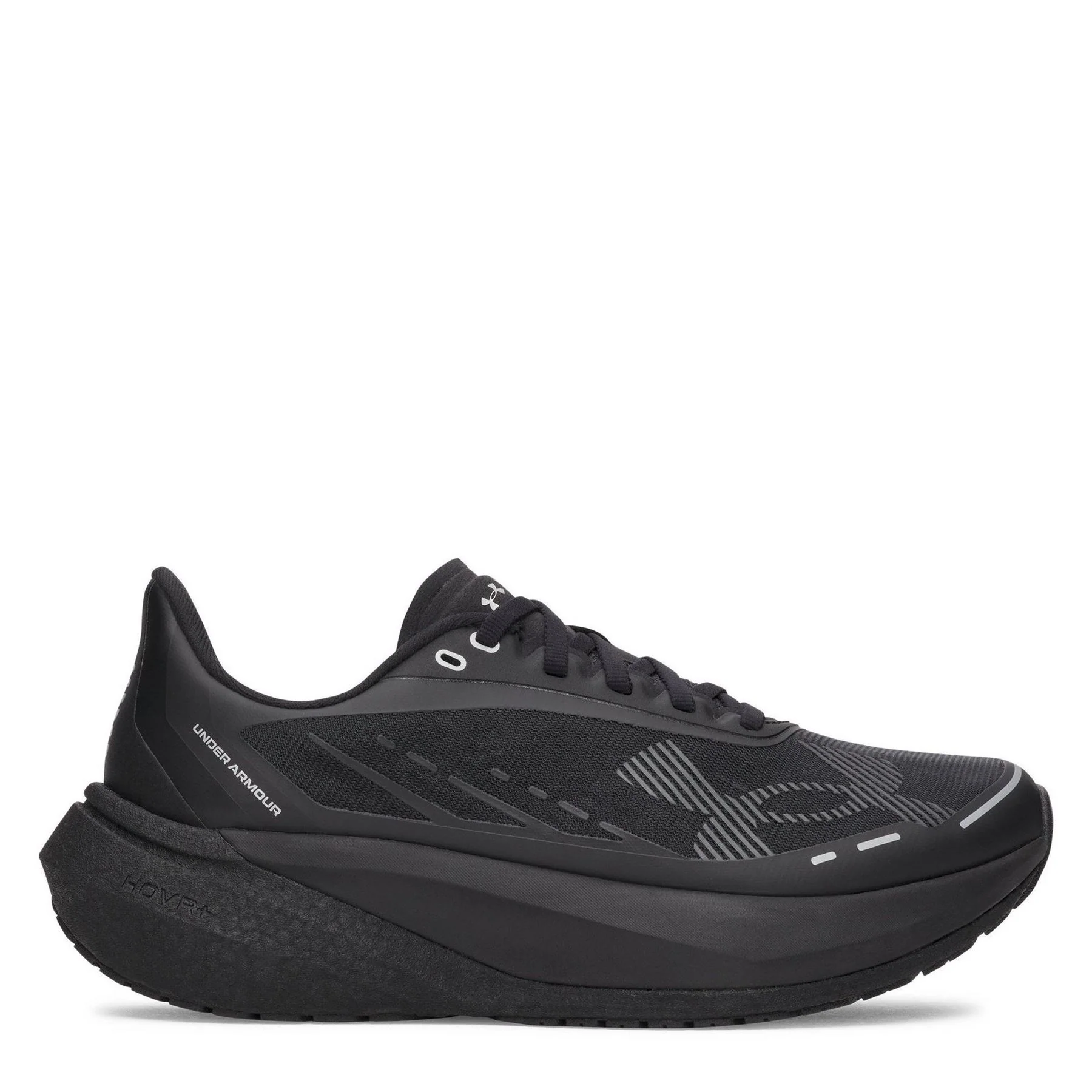 Under Armour W Velociti Distance - Image 6