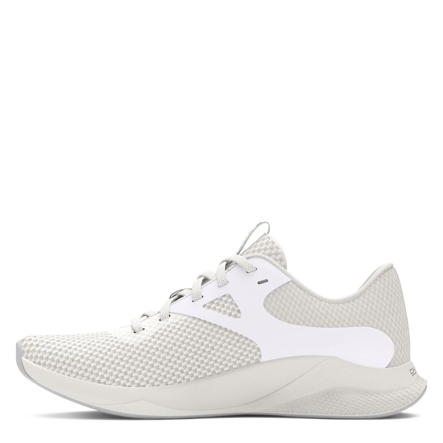 Under Armour Womens Amour Charged Aurora 2 Training Shoes - Image 18