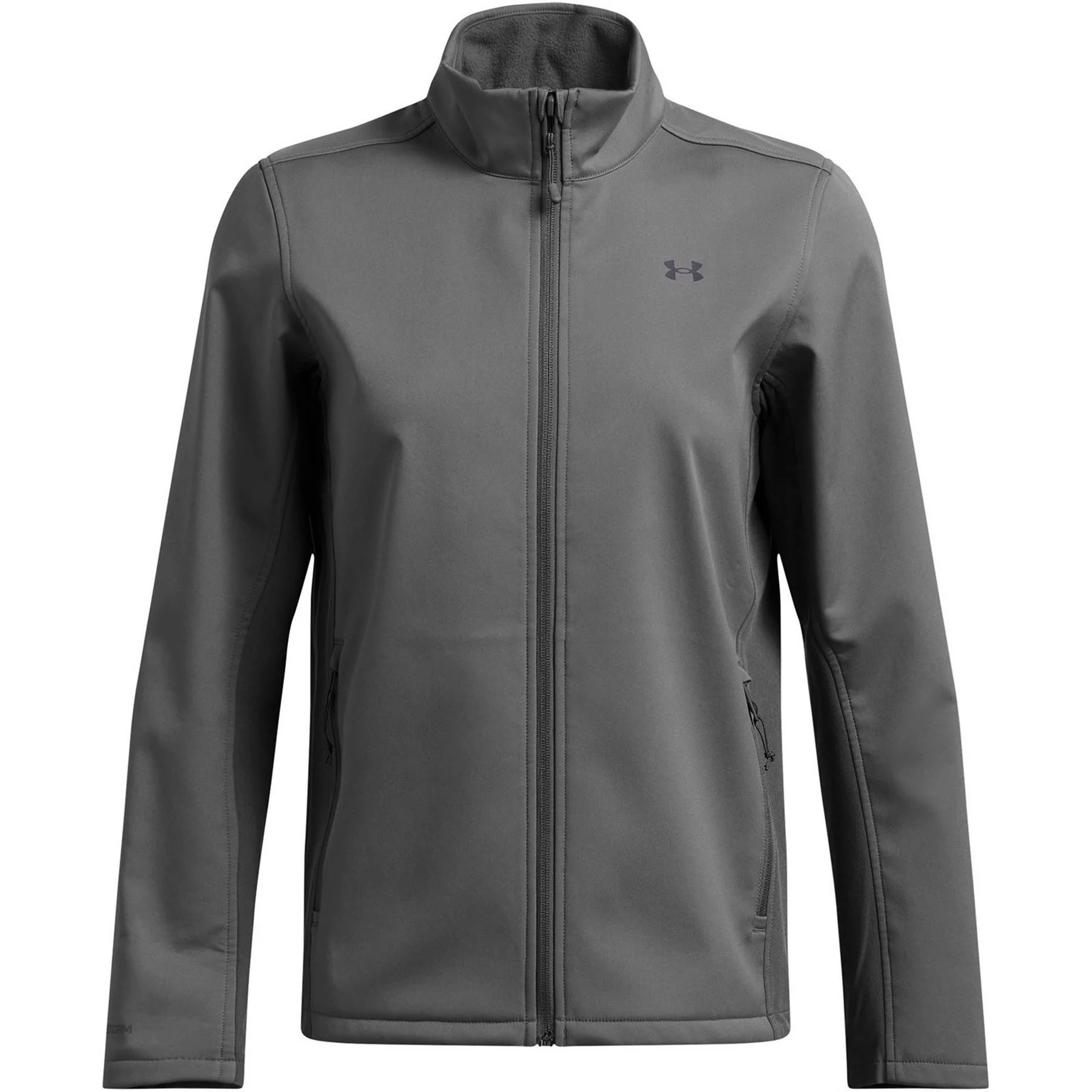 Under Armour Lightweight Water Repellent Quilted Puffer Jacket - Image 13