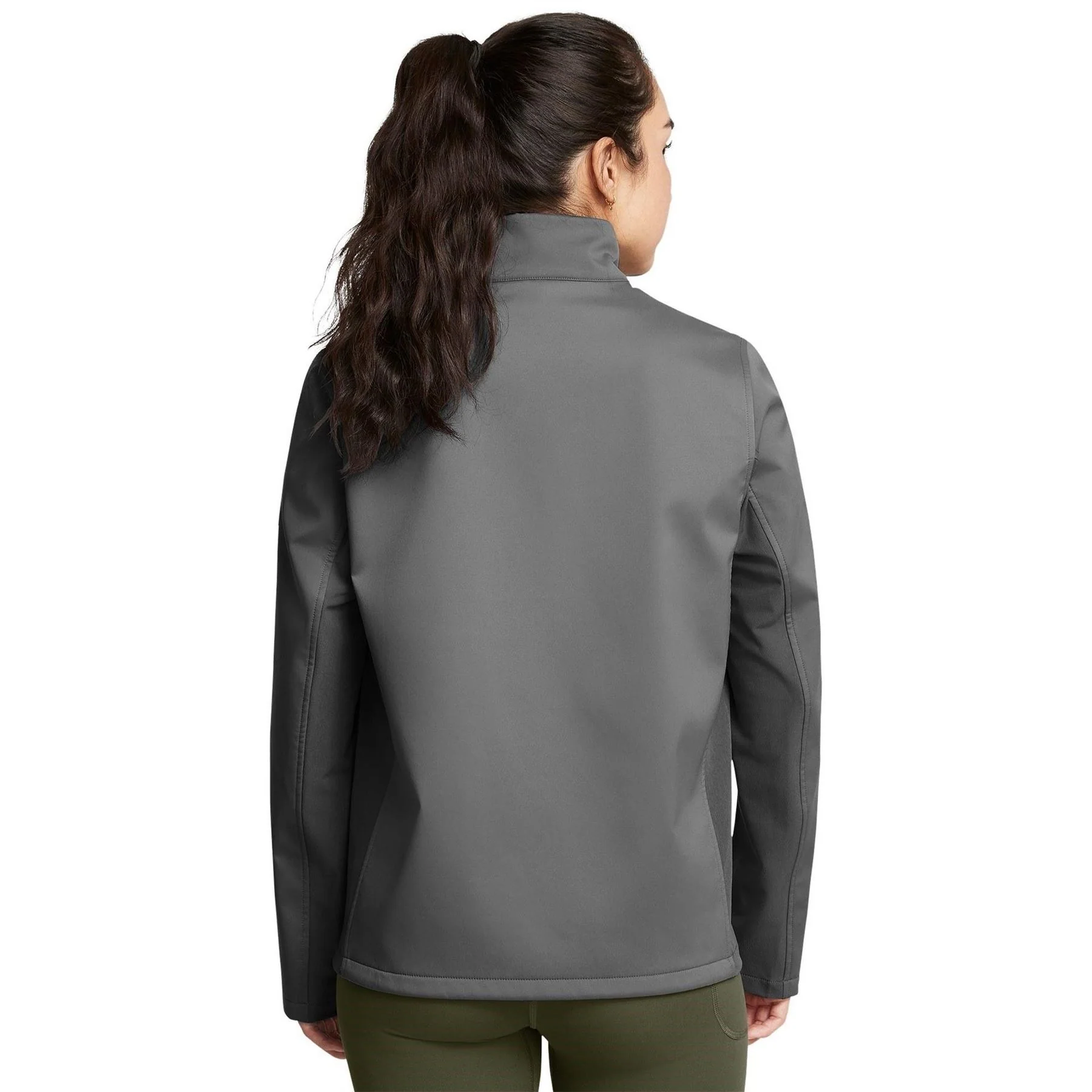 Under Armour Lightweight Water Repellent Quilted Puffer Jacket - Image 16