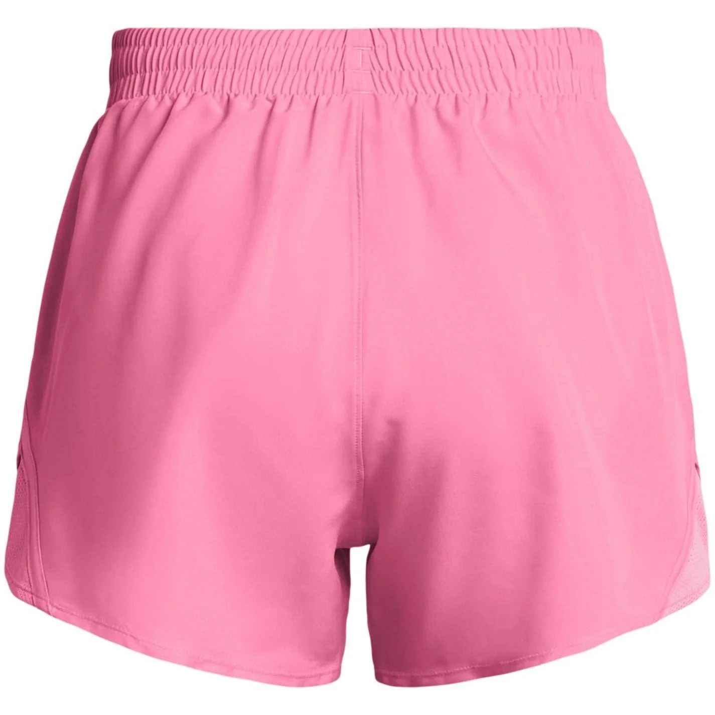 Under Armour Fly By 3 Fitness Bermuda Shorts - Image 32