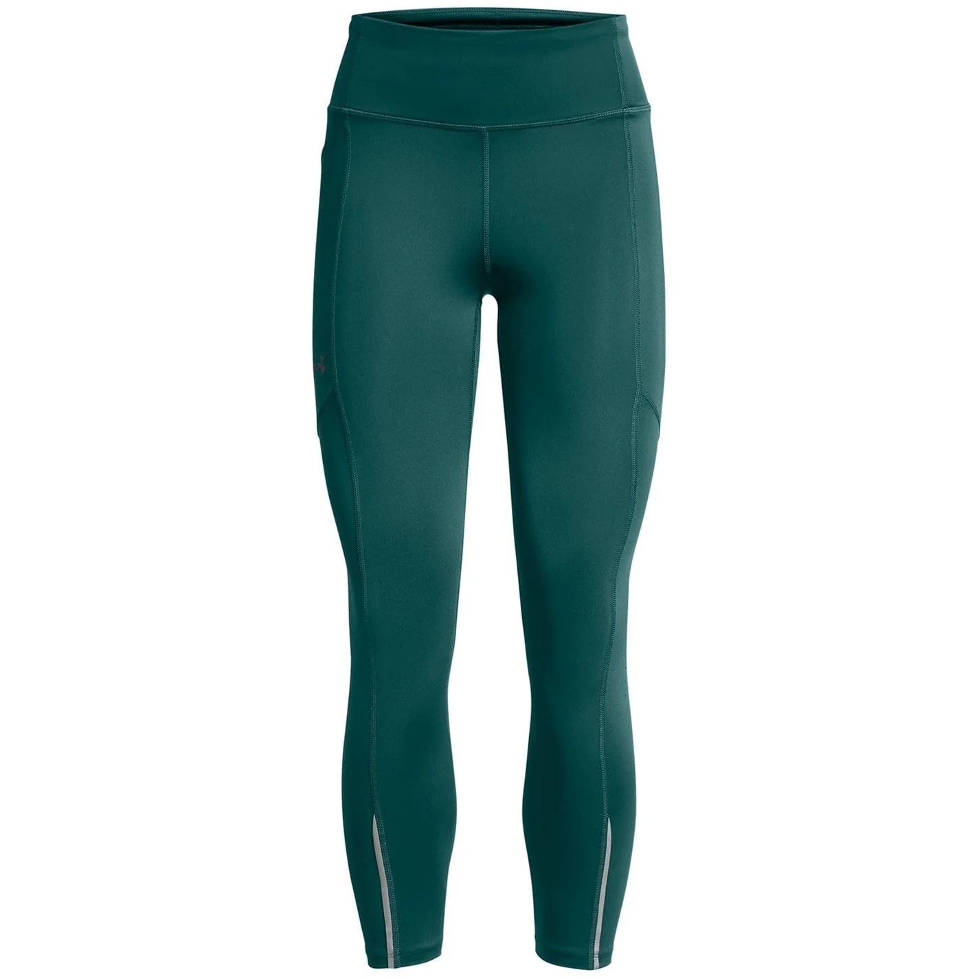 Under Armour Womens Armour Ua Fly Fast Ankle Tight Legging