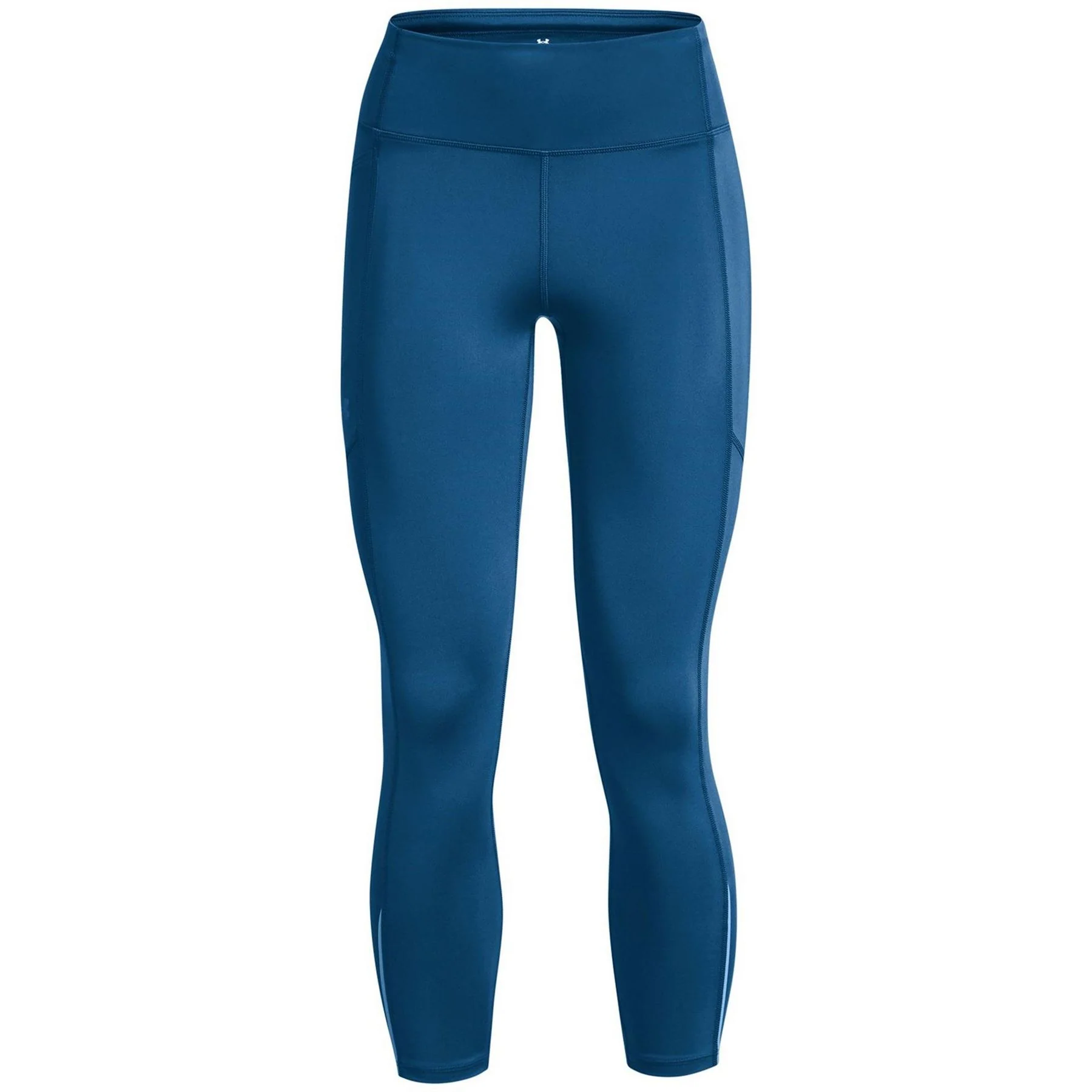 Under Armour Womens Armour Ua Fly Fast Ankle Tight Legging - Image 34