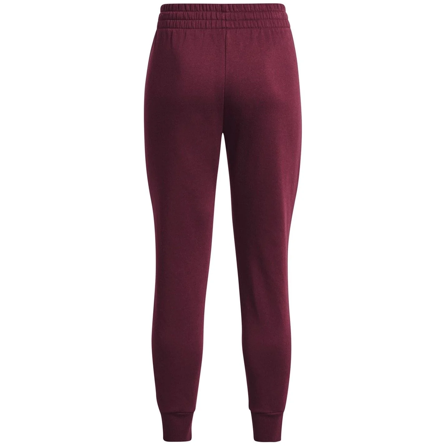 Under Armour Womens Armour Ua Rival Fleece Joggers - Image 24
