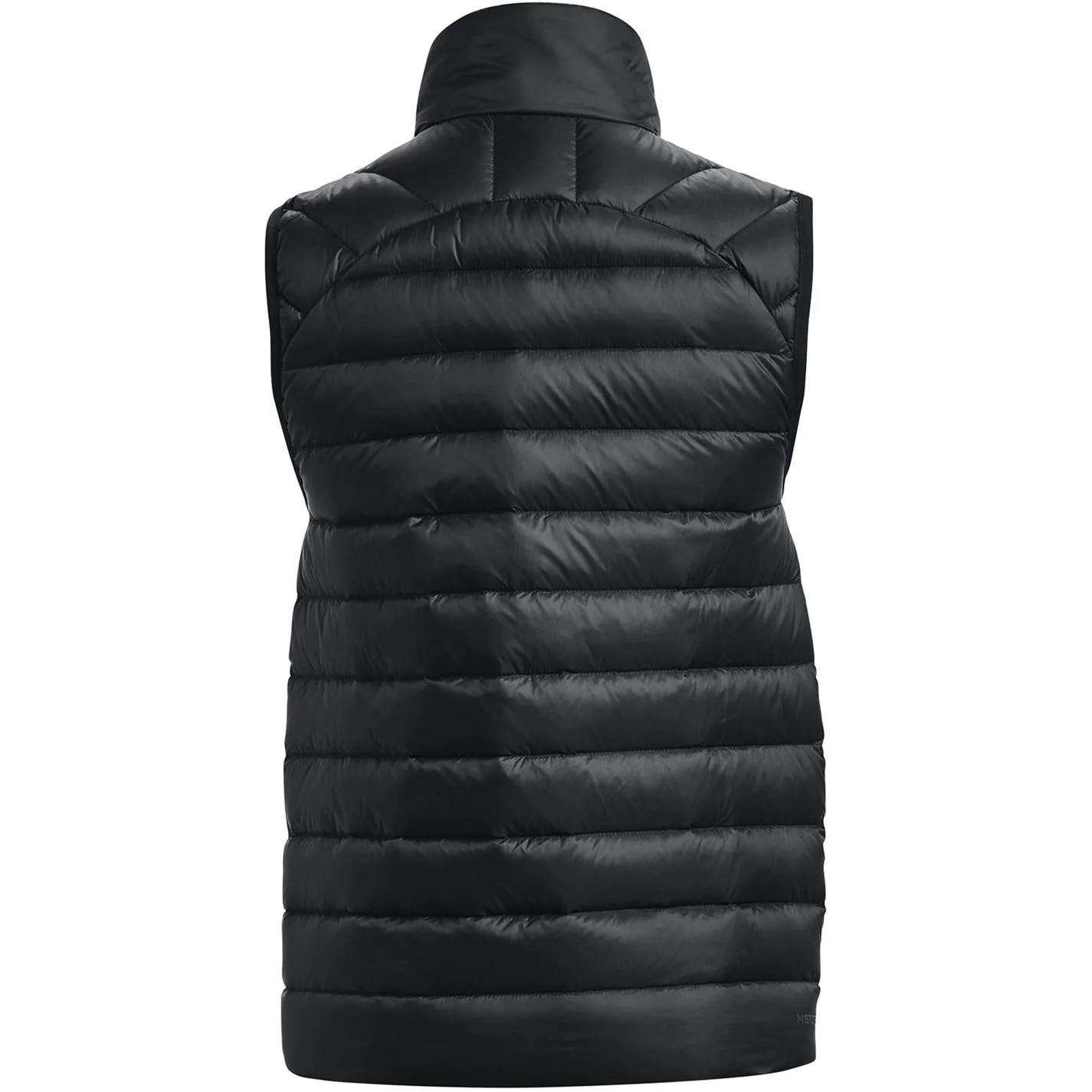 Under Armour Womens Armour 	ua Strm Down 2.0 Vst Gilet - Image 2