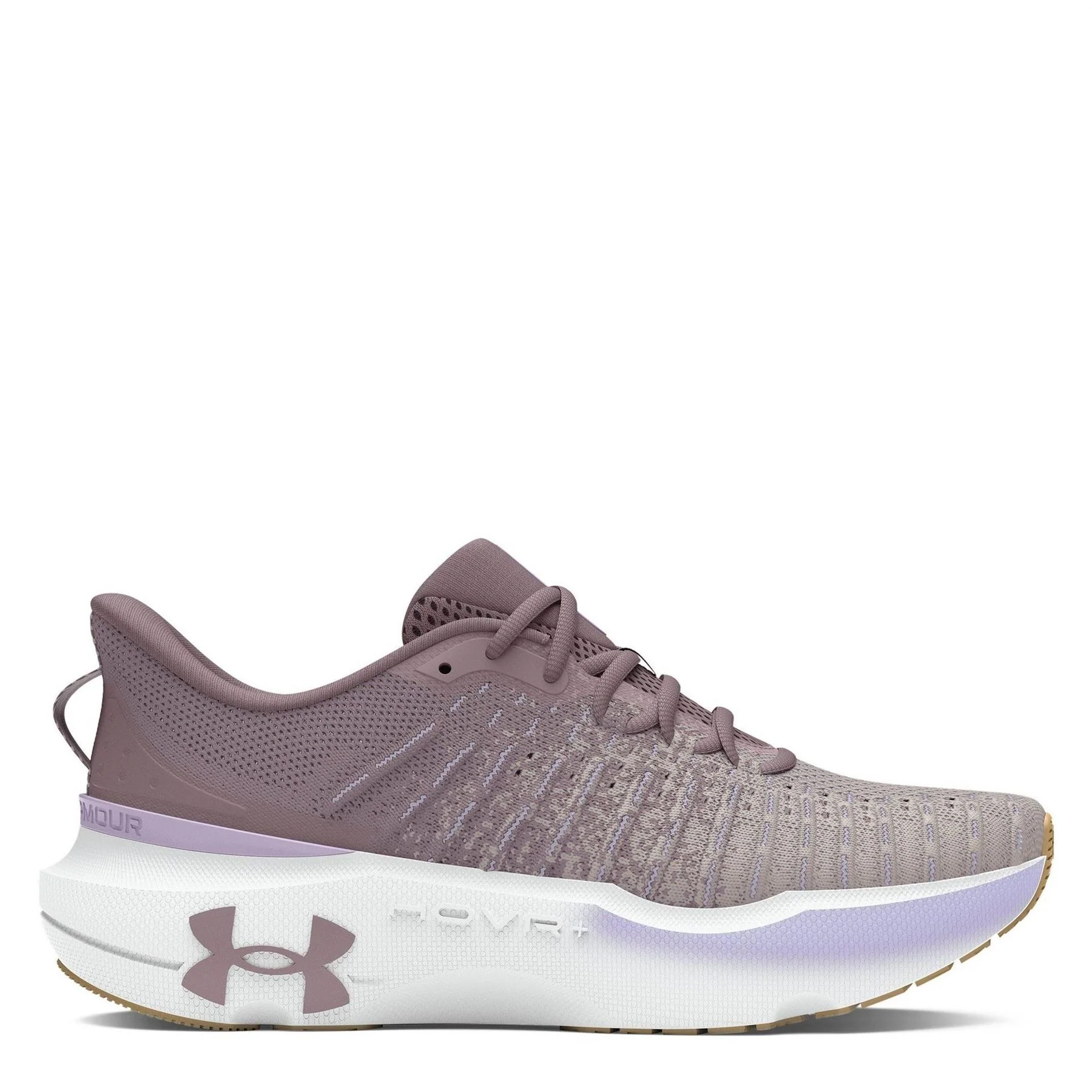 Under Armour Womens Armour Ua W Infinite Elite Road Running Shoes - Image 24
