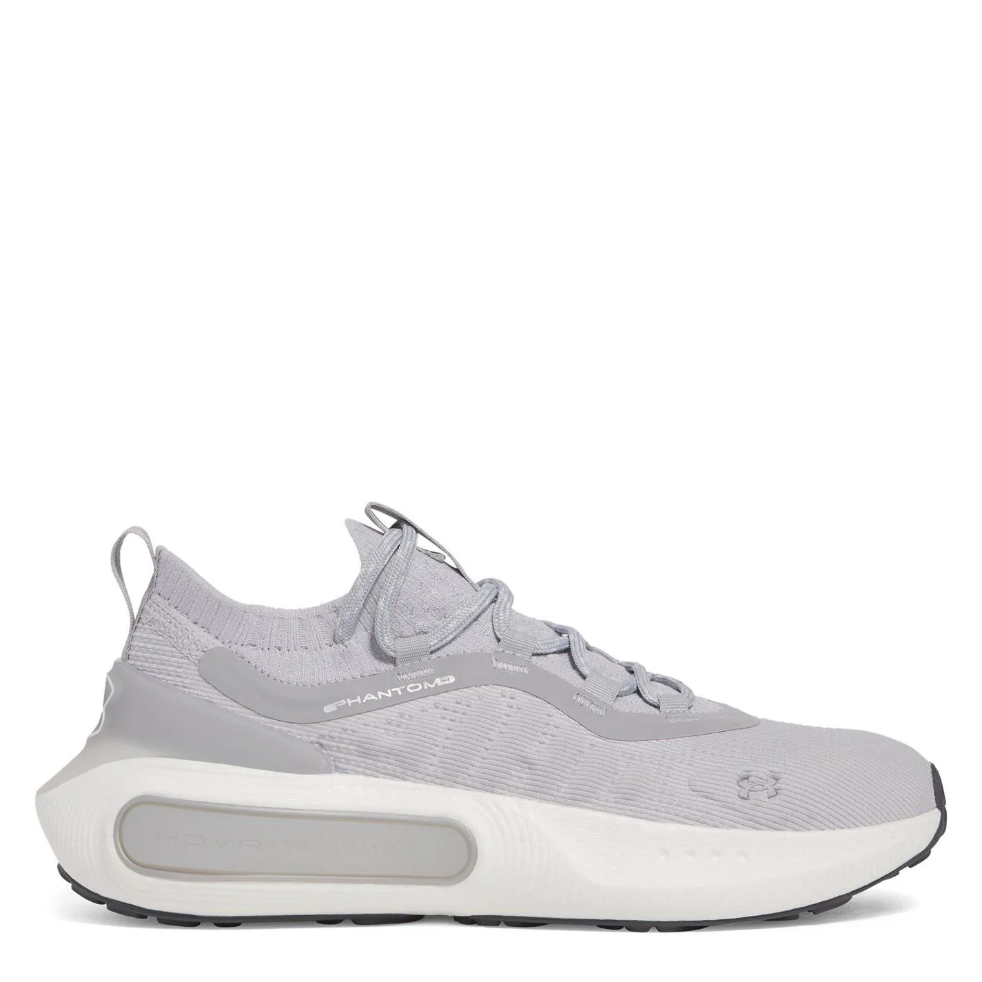 Under Armour Womens Armour Ua W Phantom 4 Road Running Shoes