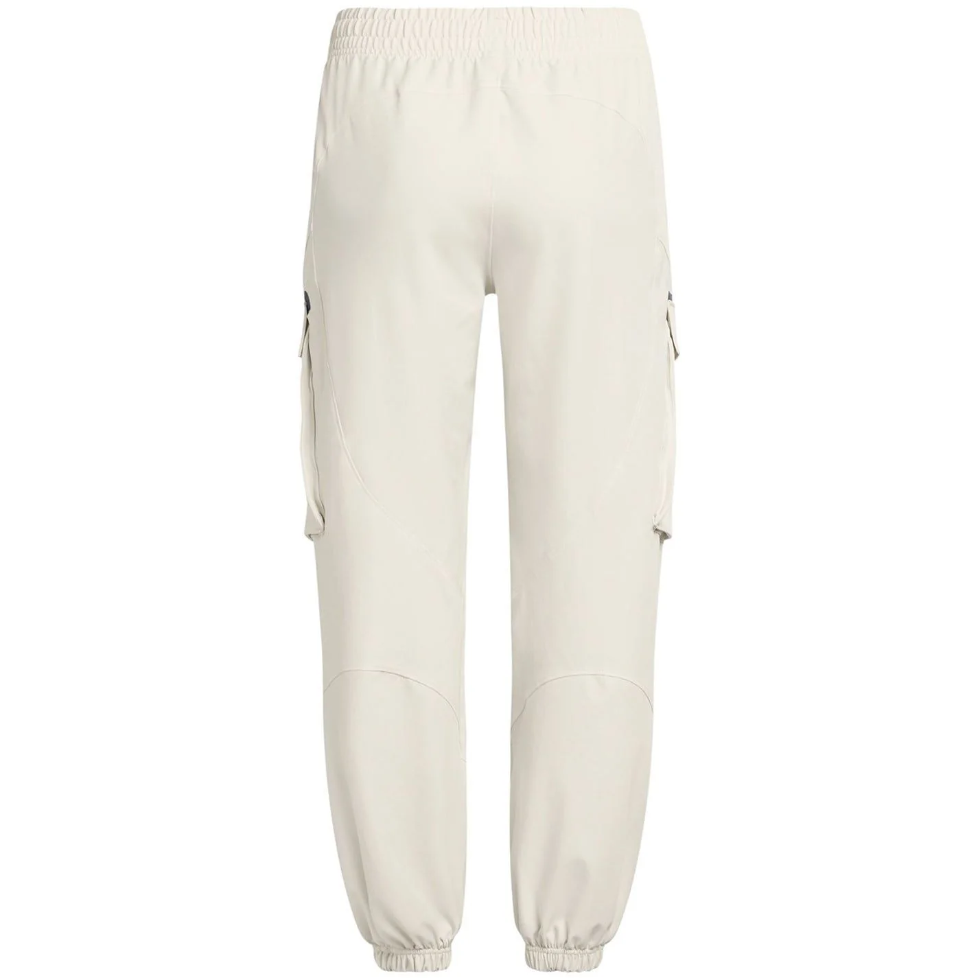 Under Armour Womens Armour Unstoppable Cargo Pant Joggers - Image 8