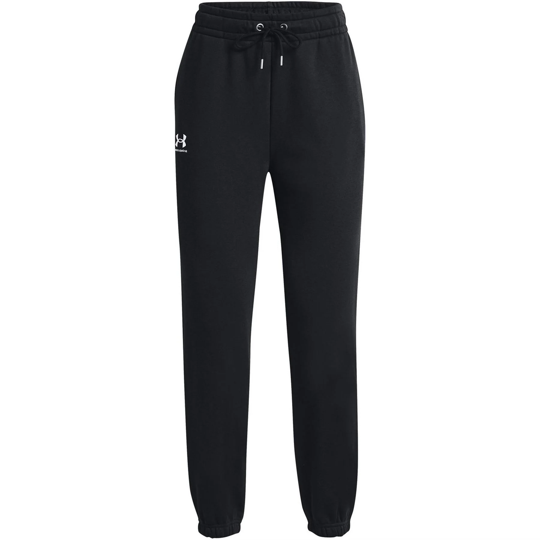 Under Armour Womens Essential Jogging Pants - Image 12