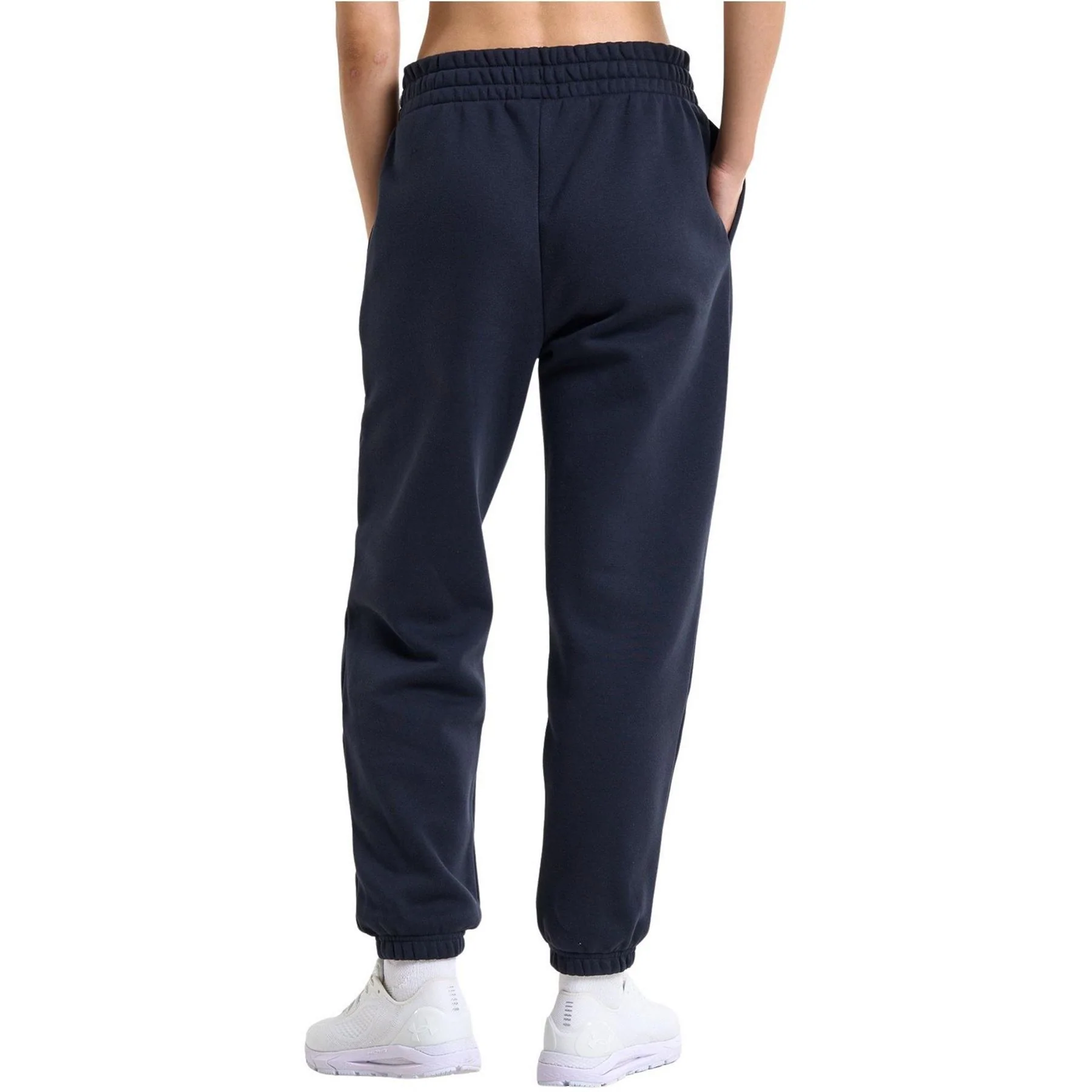 Under Armour Womens Essential Jogging Pants - Image 17