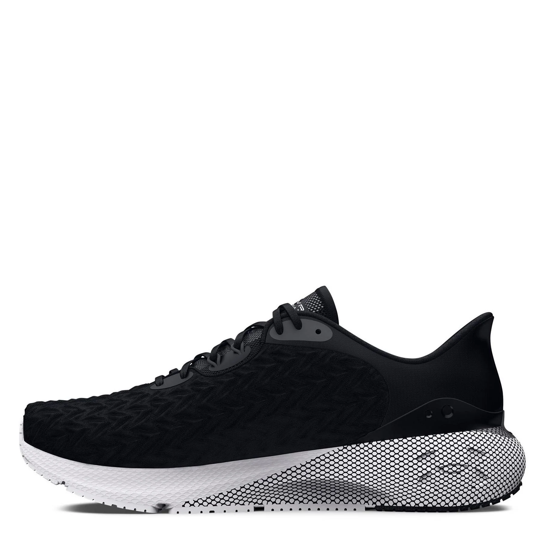 Under Armour Womens HOVR Machina 3 Clone Running Shoes - Image 2