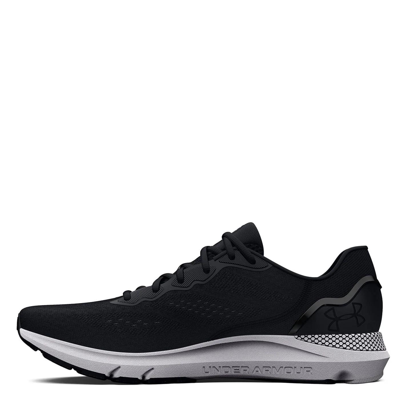 Under Armour Womens HOVR Sonic 6  Running Shoes - Image 40