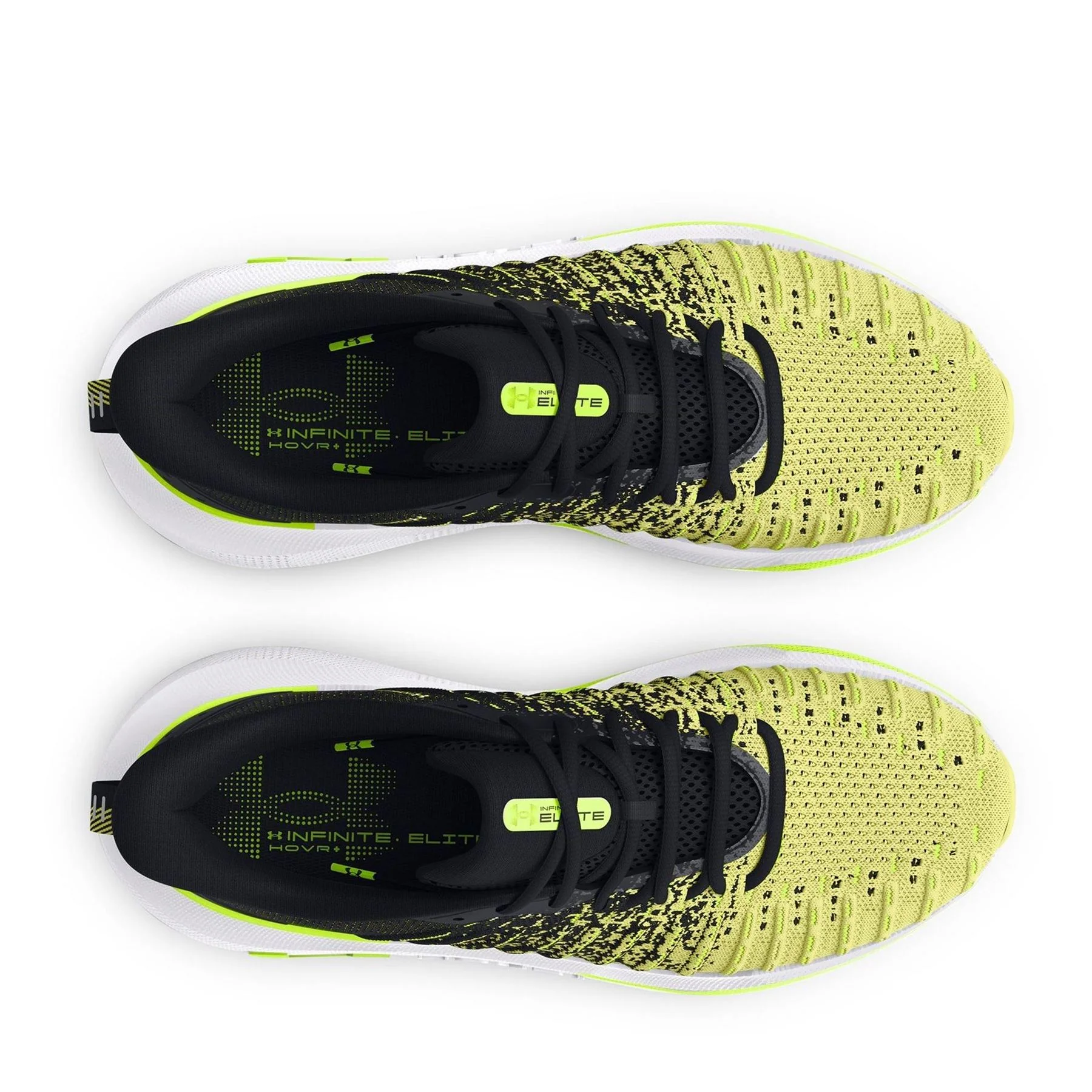 Under Armour Womens Infinite Elite Running Shoes - Image 24