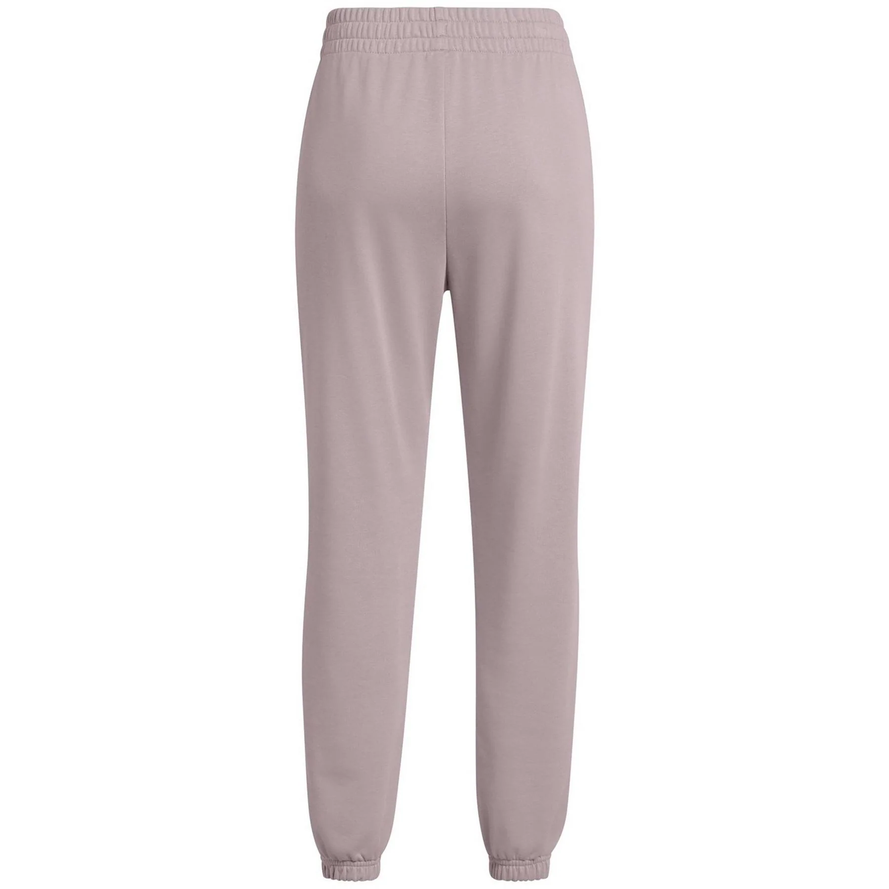 Under Armour Womens Rival Terry Joggers - Image 32