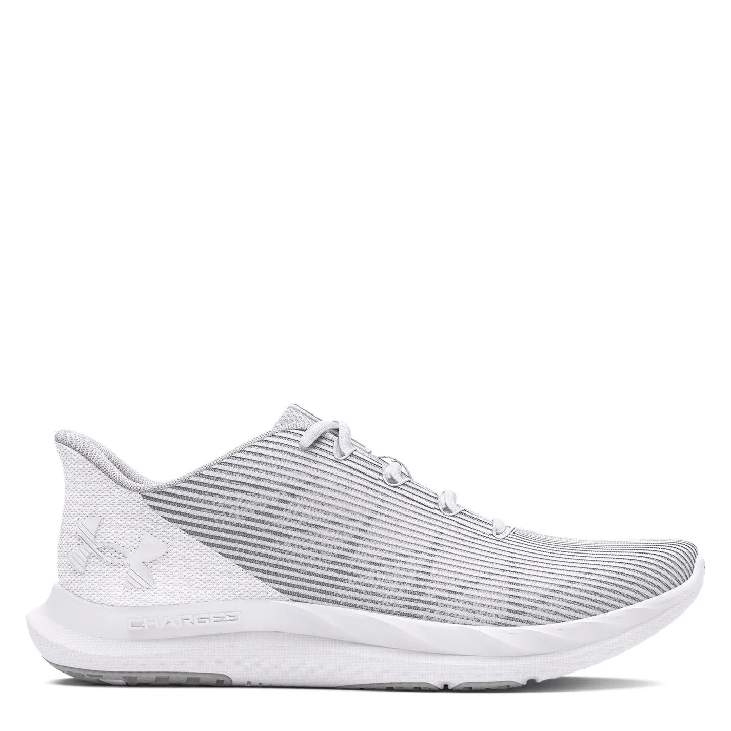 Under Armour Womens Speed Swift Running Shoes