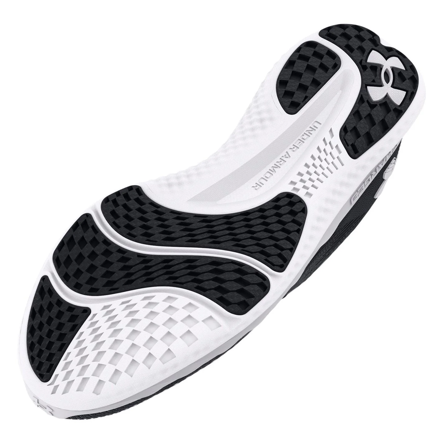 Under Armour Womens Speed Swift Running Shoes - Image 13
