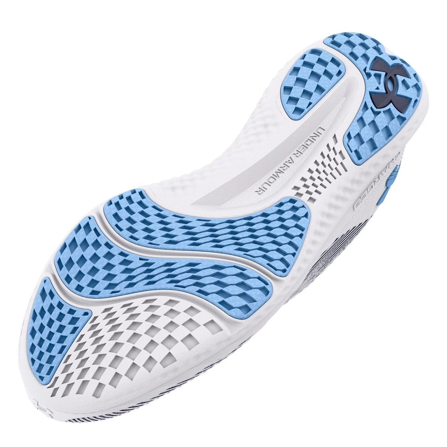 Under Armour Womens Speed Swift Running Shoes - Image 18