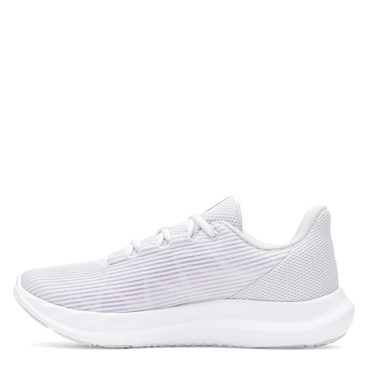 Under Armour Womens Speed Swift Running Shoes - Image 32