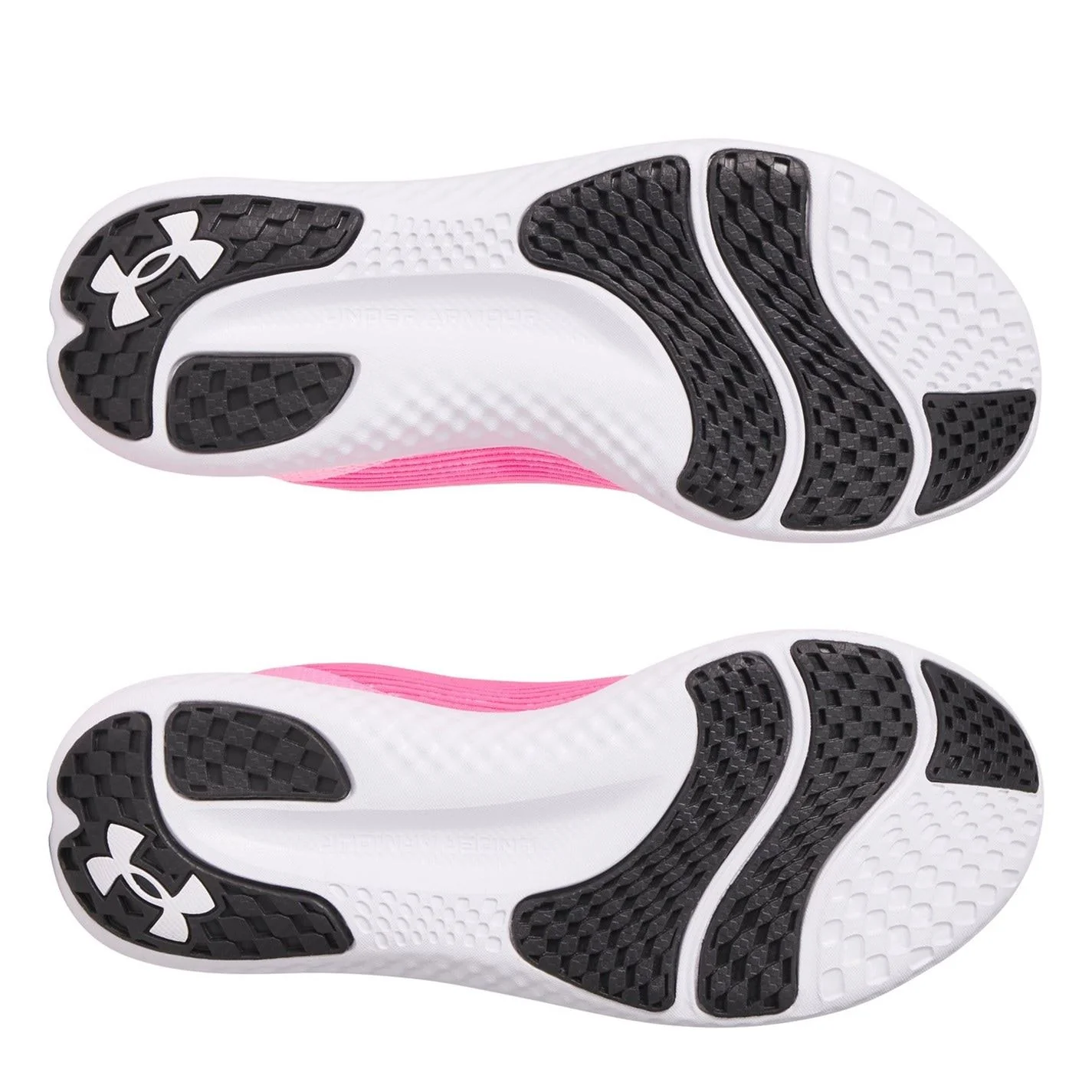 Under Armour Womens Speed Swift Running Shoes - Image 38