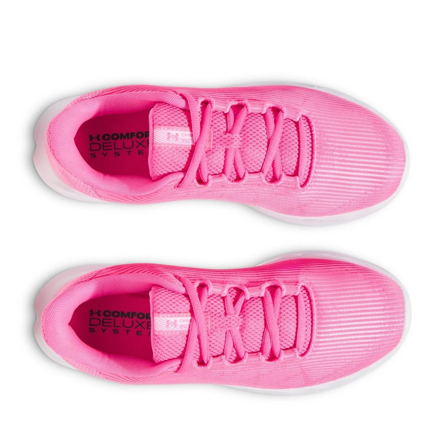 Under Armour Womens Speed Swift Running Shoes - Image 39