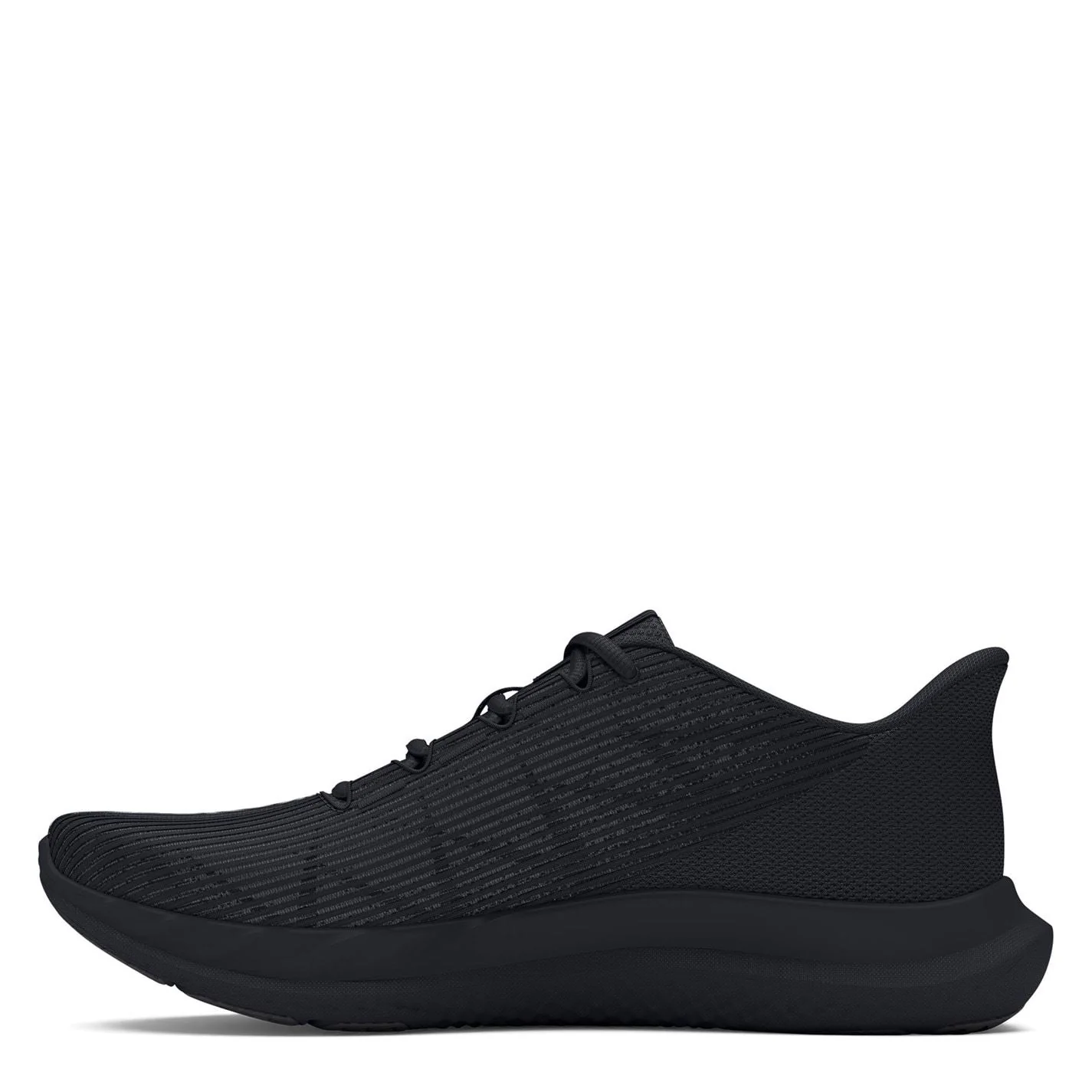 Under Armour Womens Speed Swift Running Shoes - Image 7