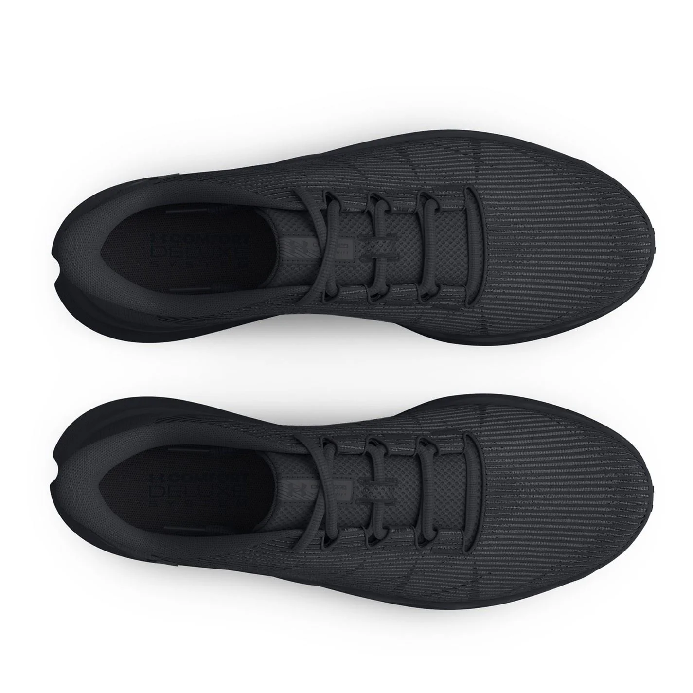 Under Armour Womens Speed Swift Running Shoes - Image 9