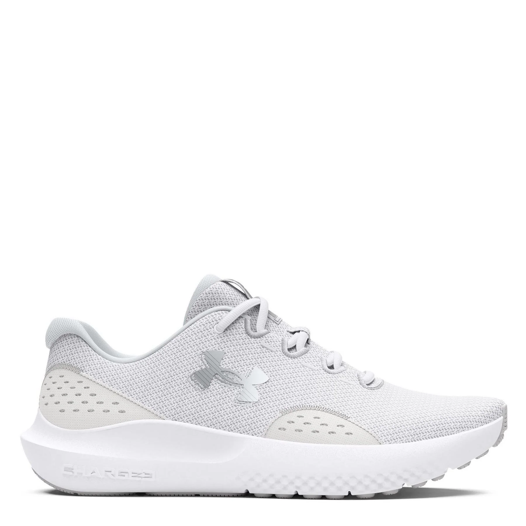 Under Armour Womens Surge 4 Running Shoes - Image 16
