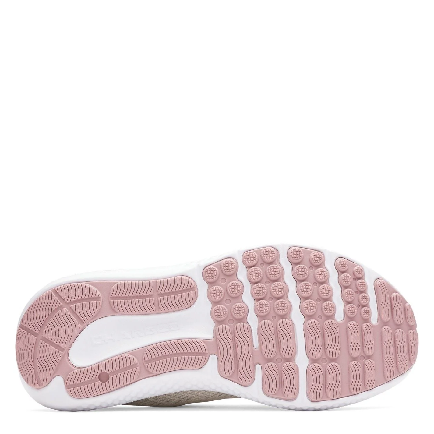 Under Armour Womens Surge 4 Running Shoes - Image 23