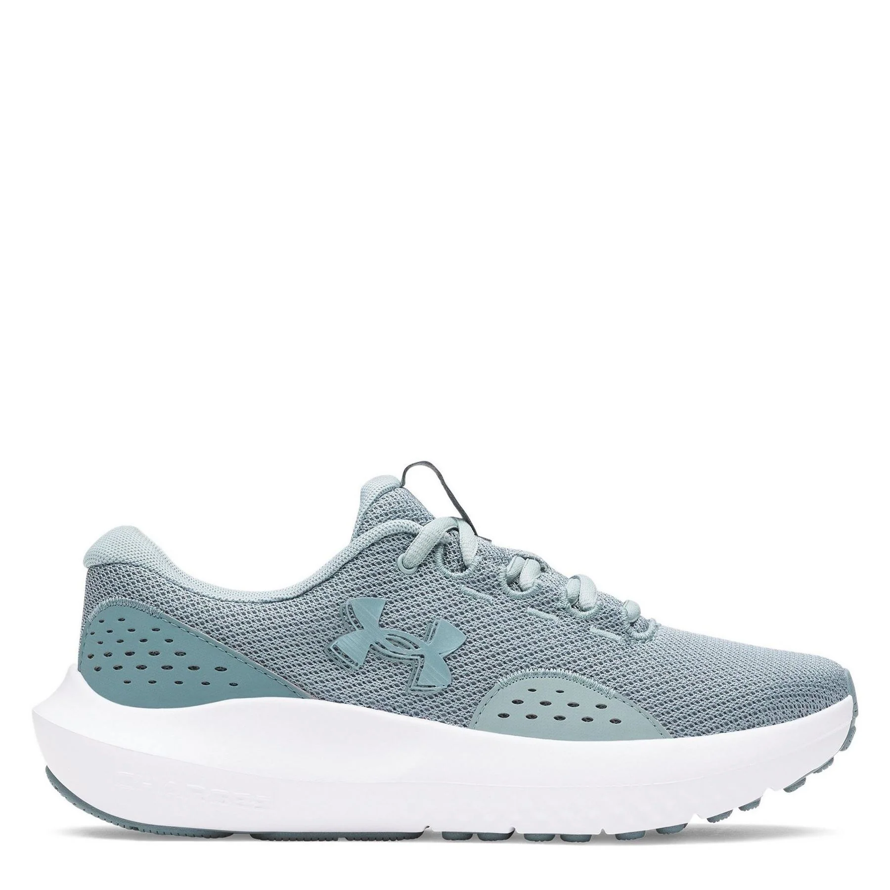 Under Armour Womens Surge 4 Running Shoes - Image 30