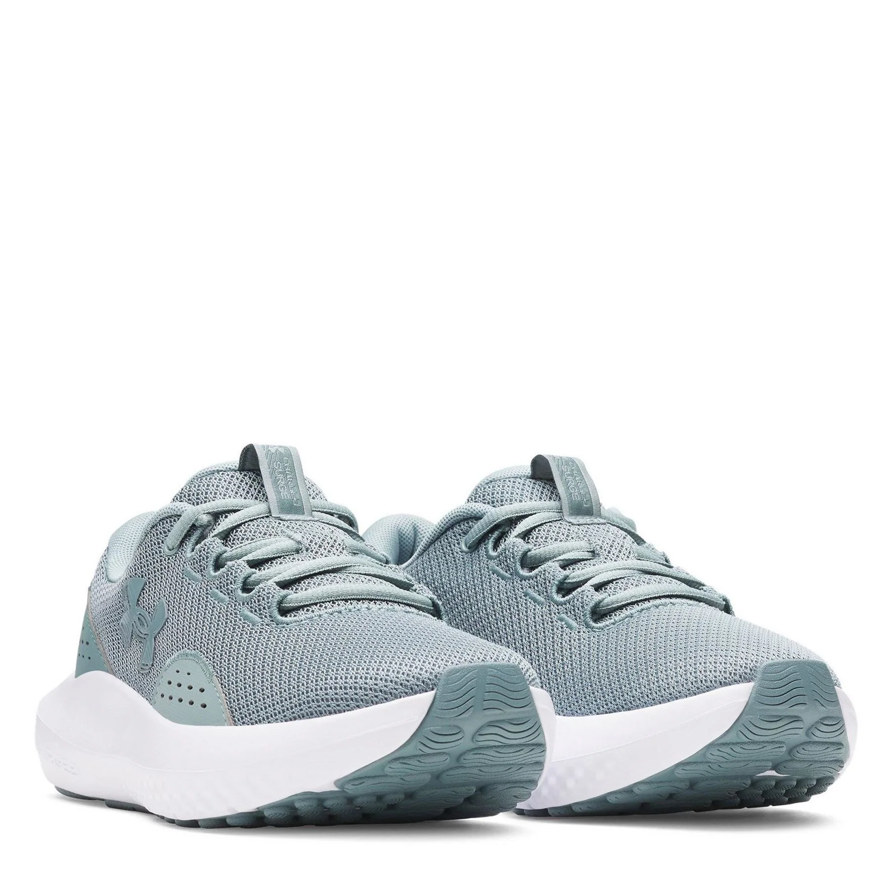 Under Armour Womens Surge 4 Running Shoes - Image 34