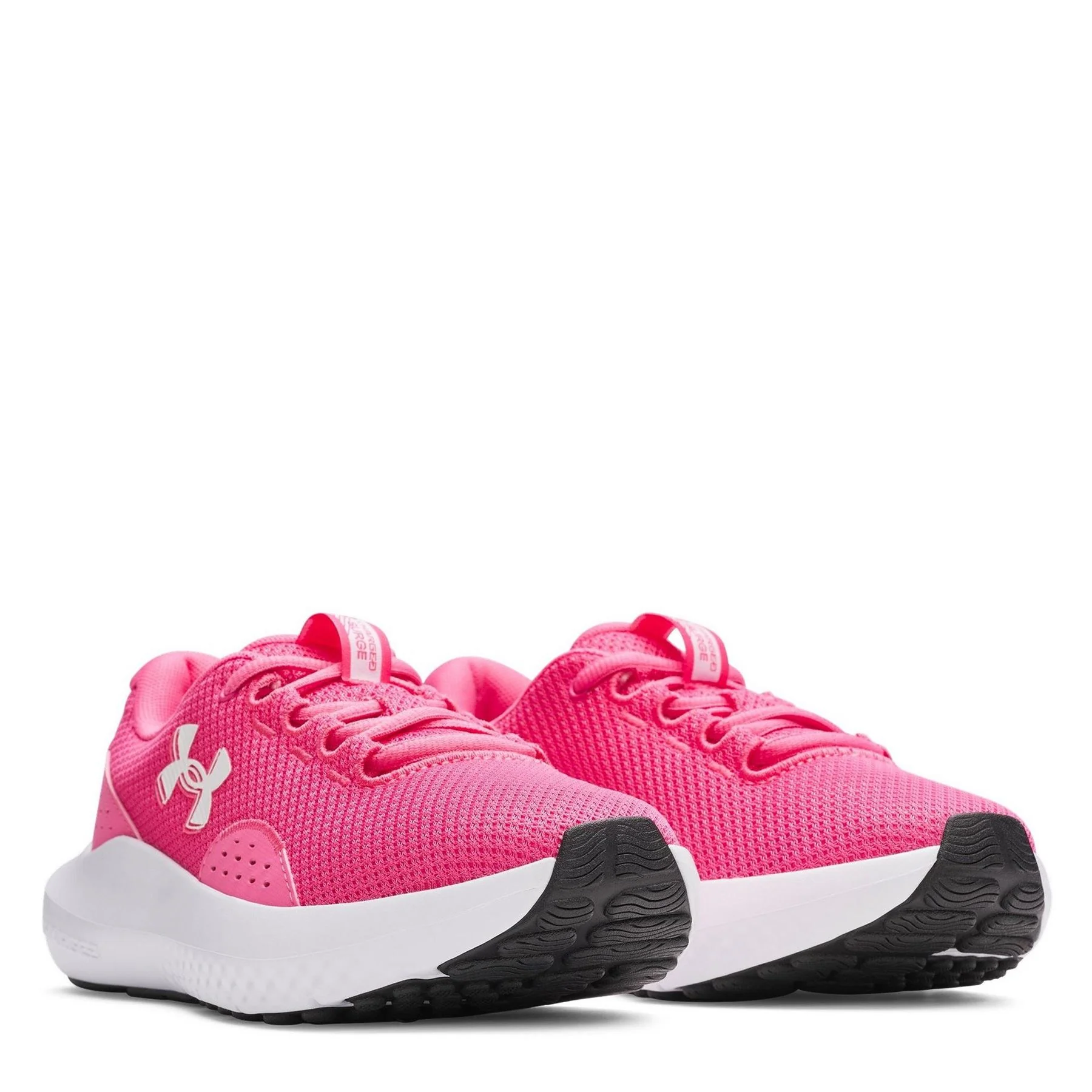 Under Armour Womens Surge 4 Running Shoes - Image 39