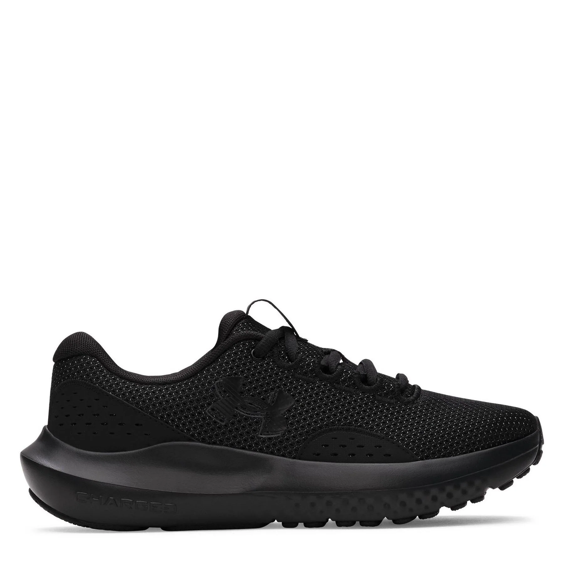 Under Armour Womens Surge 4 Running Shoes - Image 45
