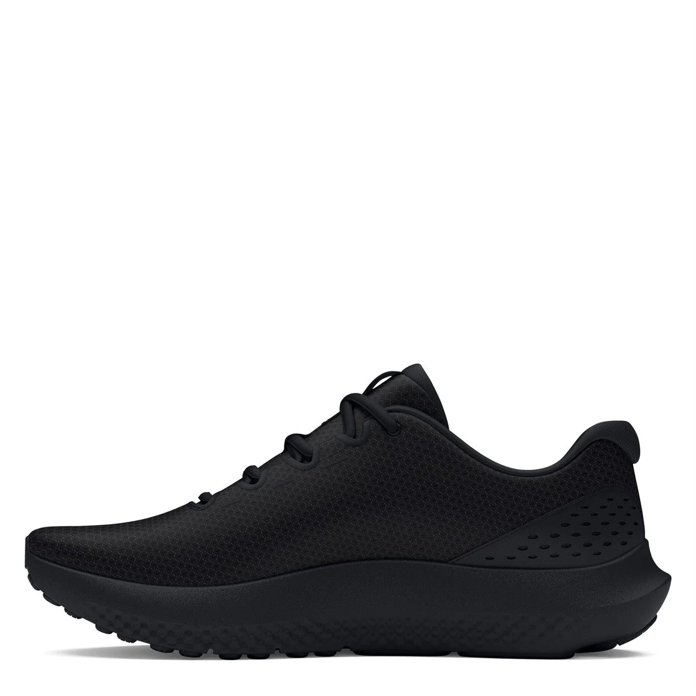 Under Armour Womens Surge 4 Running Shoes - Image 66