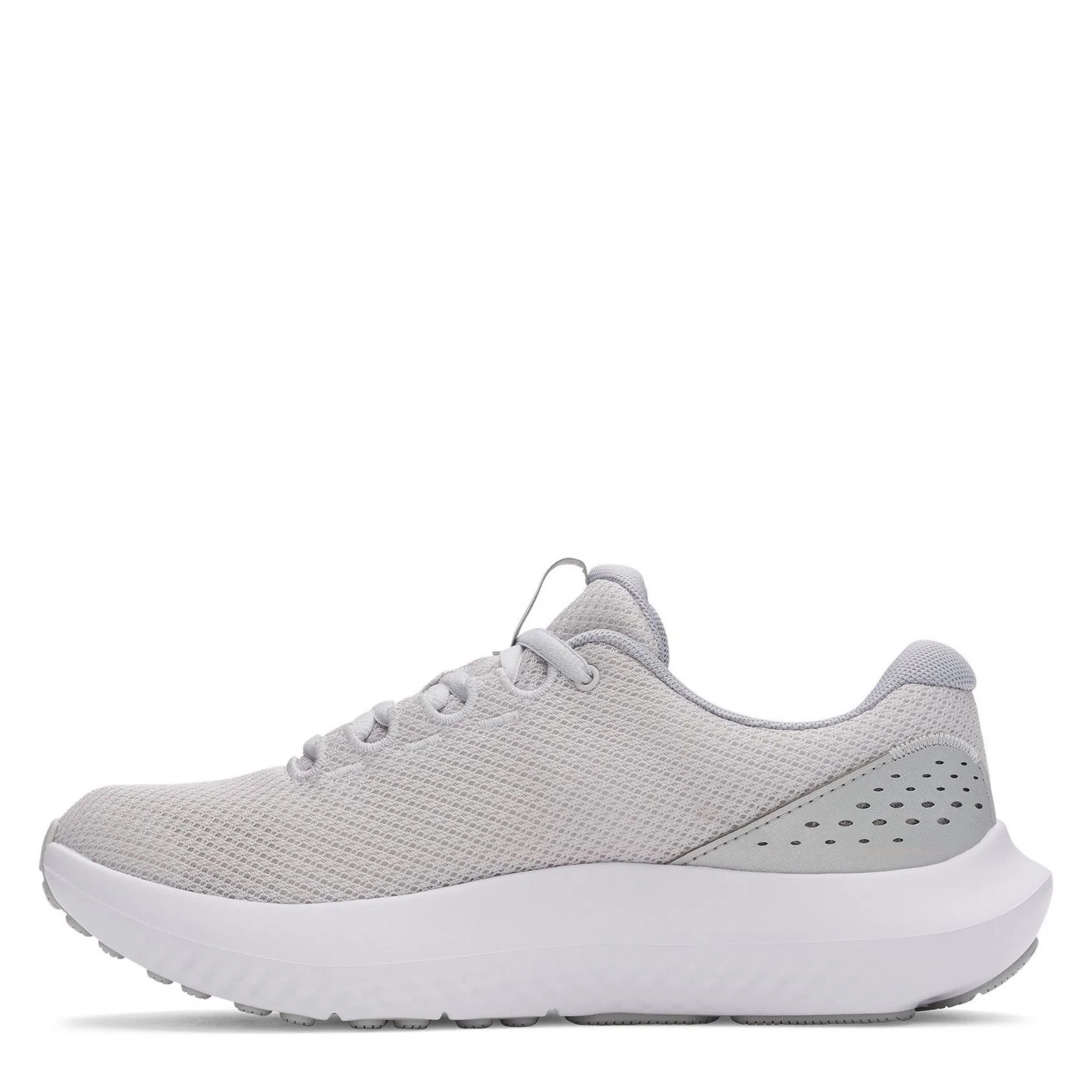 Under Armour Womens Surge 4 Running Shoes - Image 71