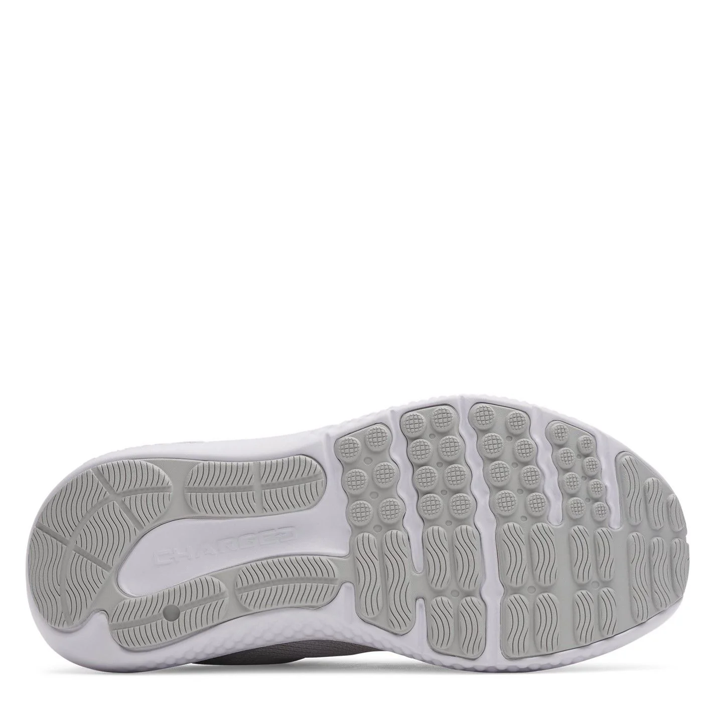 Under Armour Womens Surge 4 Running Shoes - Image 92