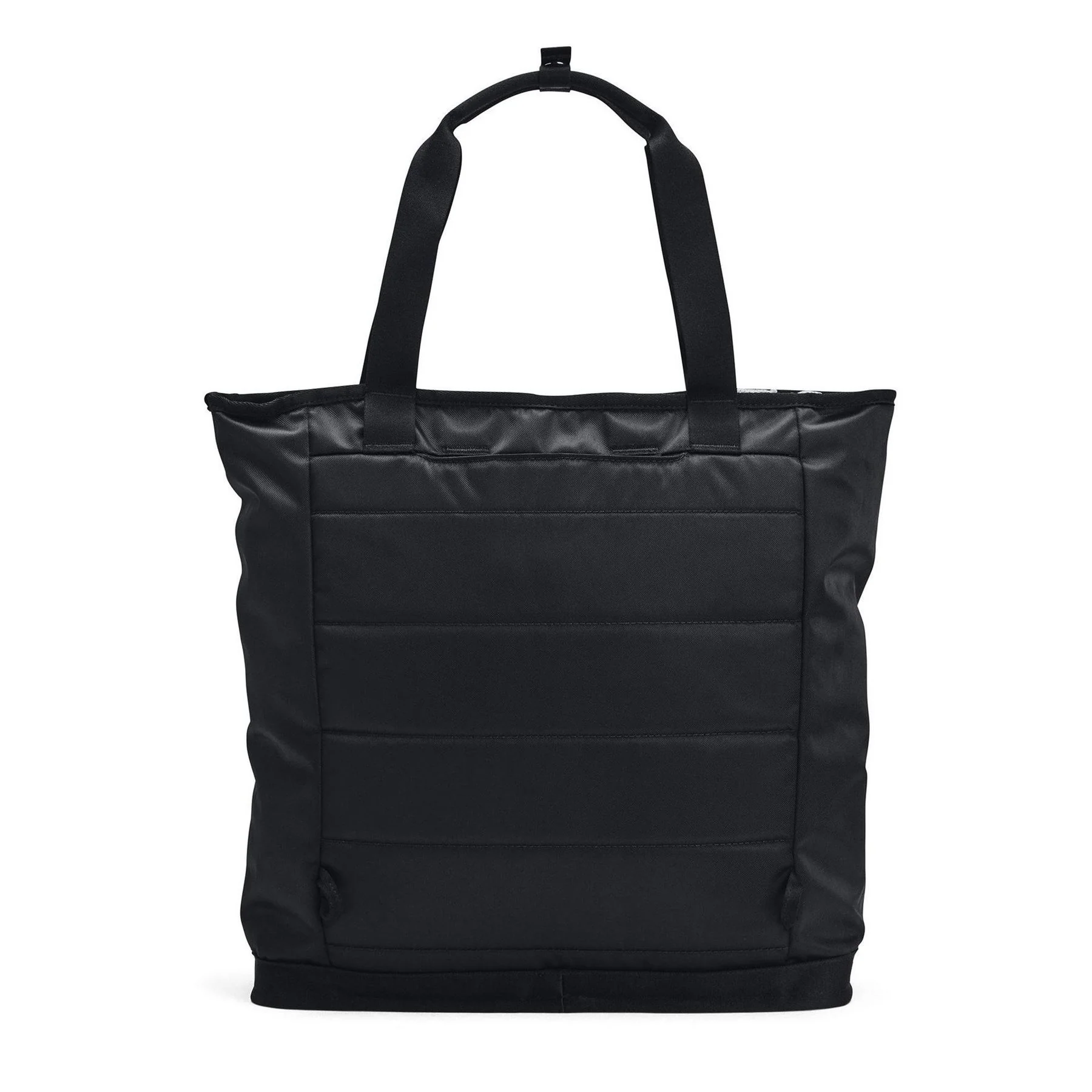 Under Armour Womens Tote Backpack - Image 2