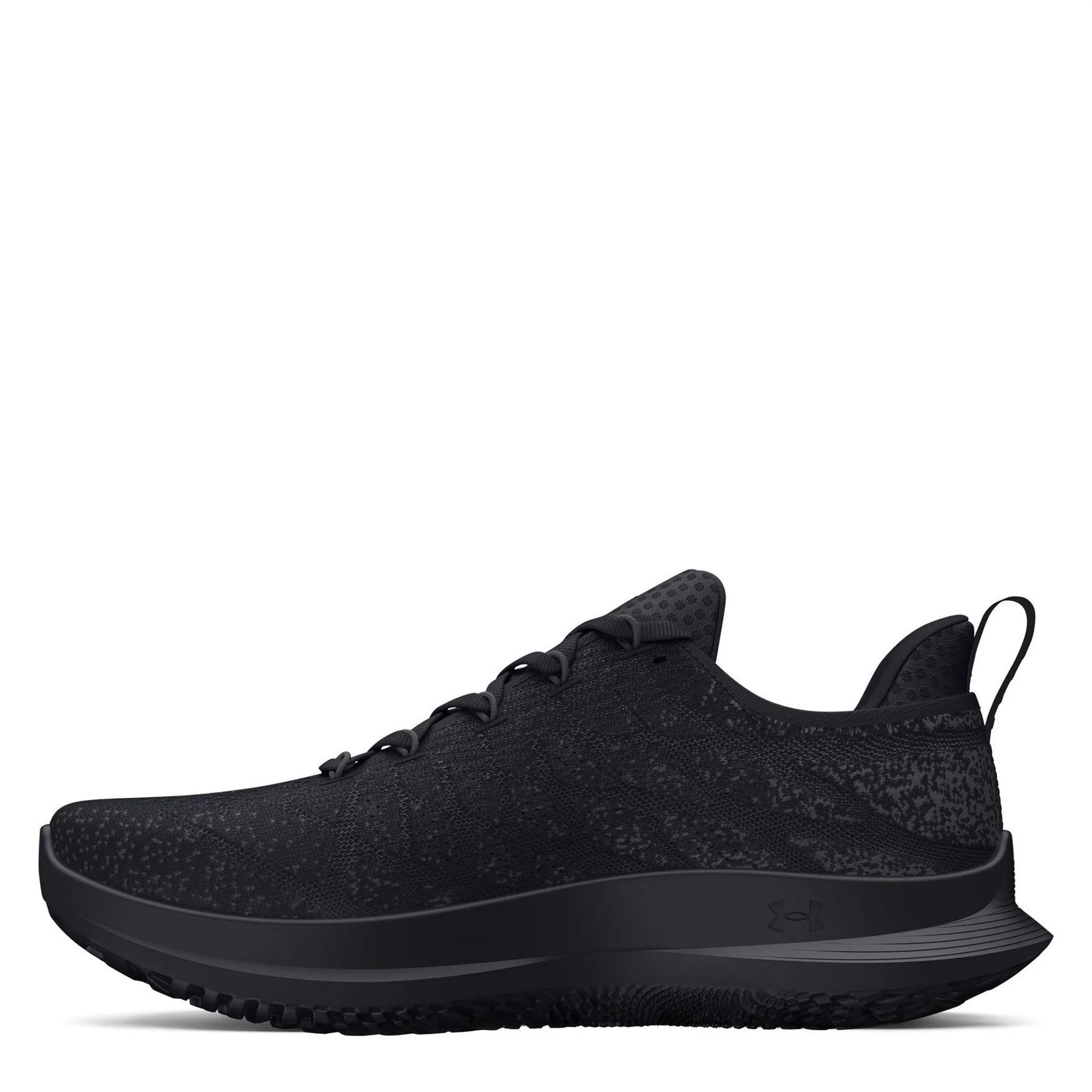 Under Armour Womens Velociti 3 Running Shoes - Image 18