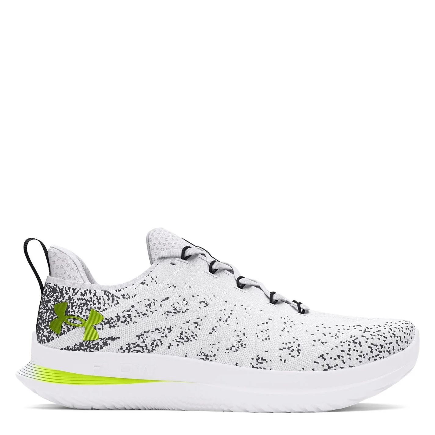 Under Armour Womens Velociti 3 Running Shoes - Image 55