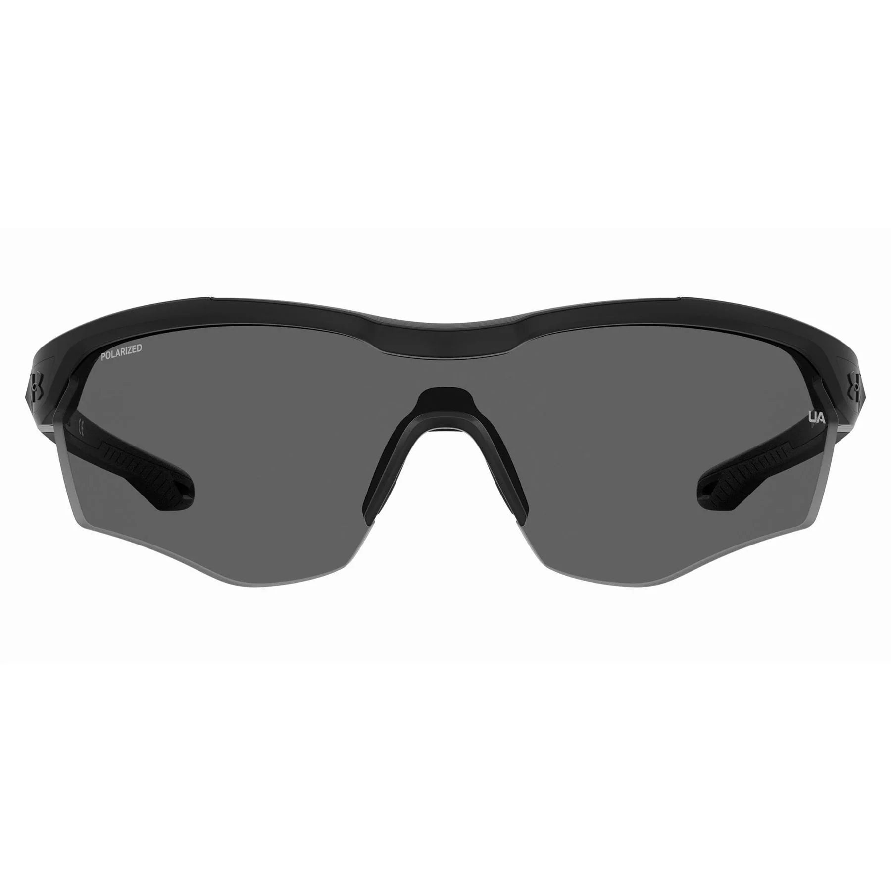 Under Armour Yard Pro Wrap Sunglass - Image 2