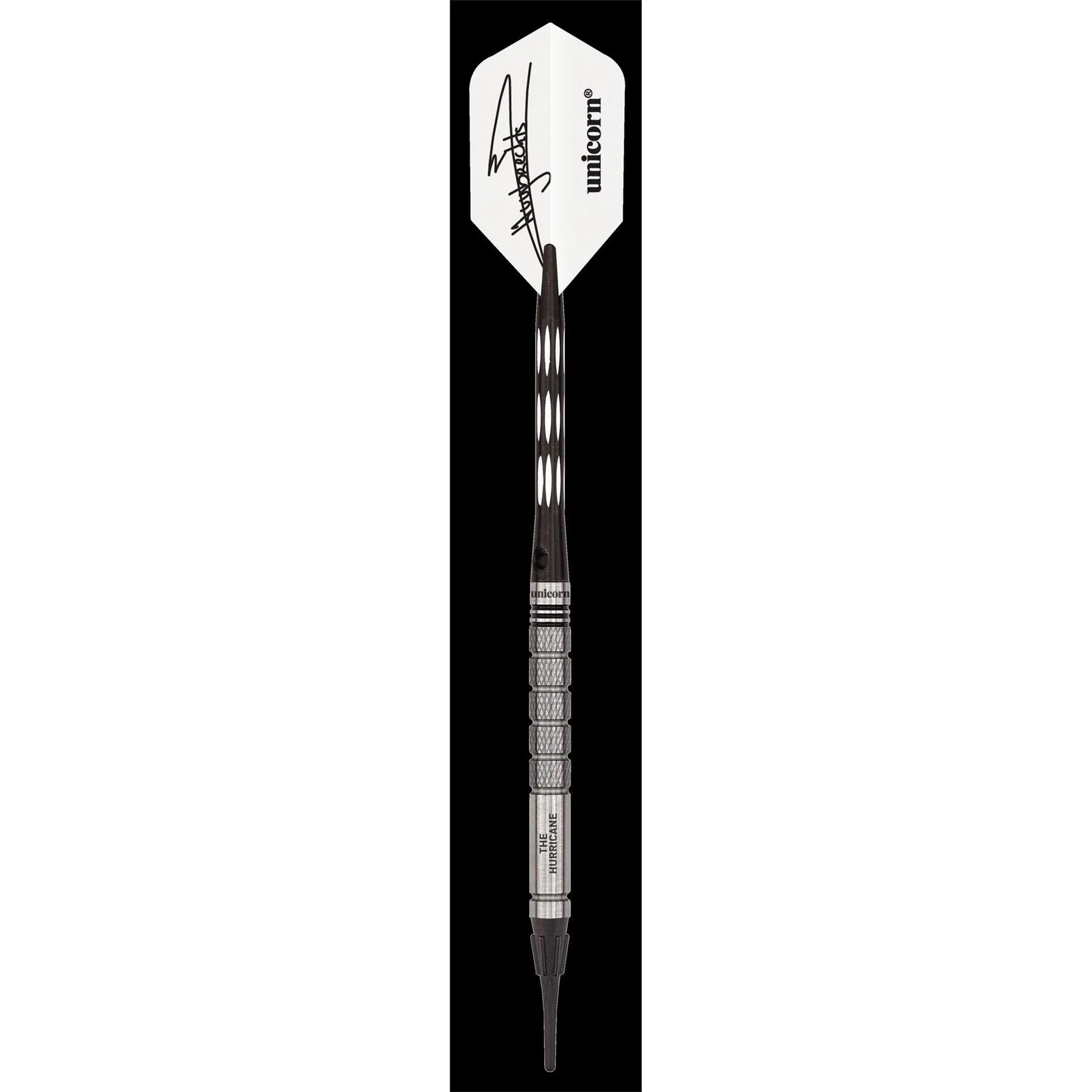 Unicorn Darts Darts